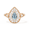 Pear Mosaic
