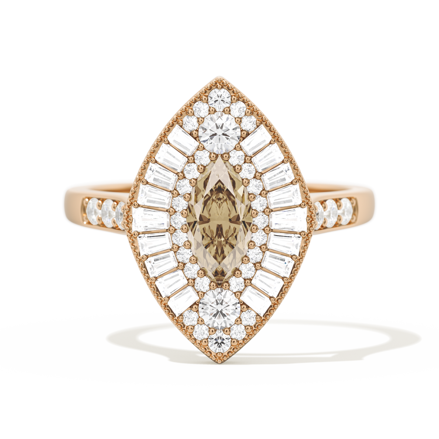 3ac4a9af200cba6d64fede88e8e09205c3eeba26de3880ea4133ec23c35b23f9