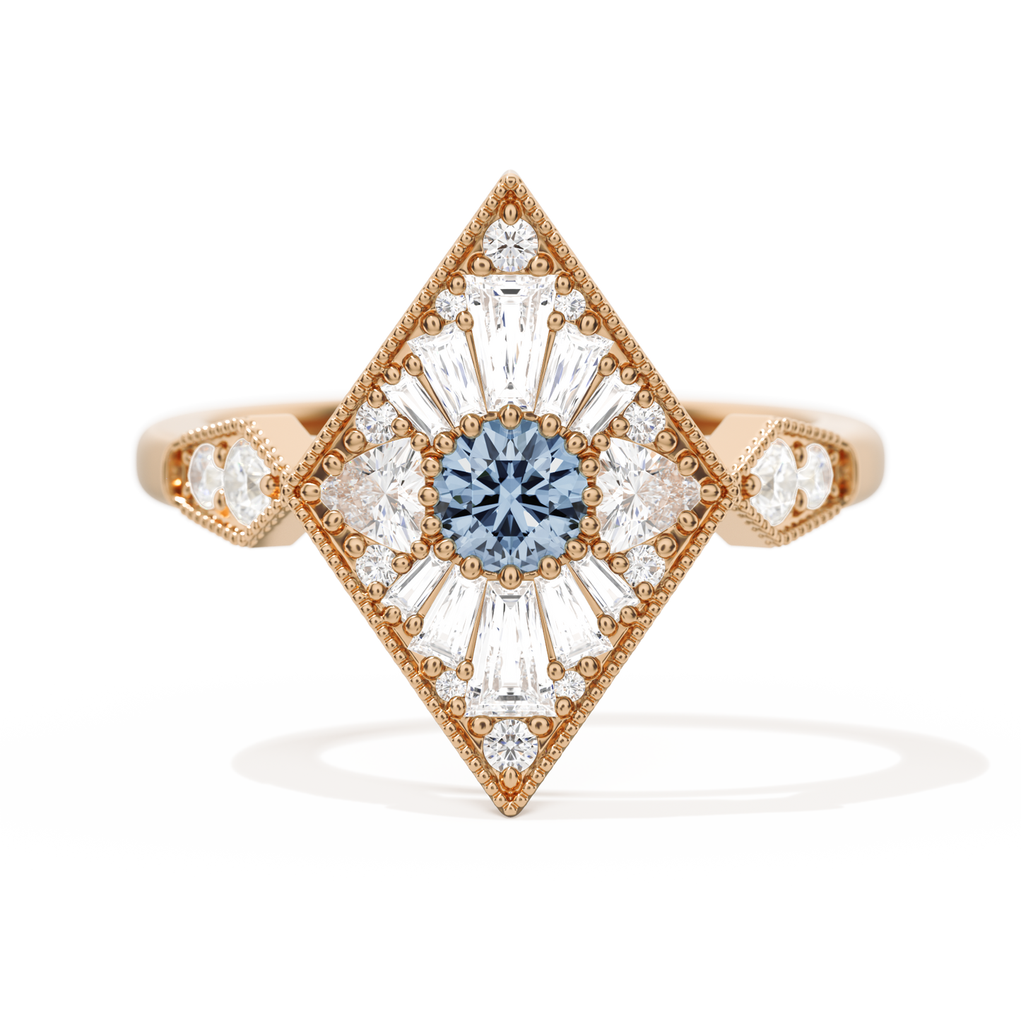 3b11c56ccb4bec1982a823e069668feffc2fcb961f992eabfa0acaf23768d546