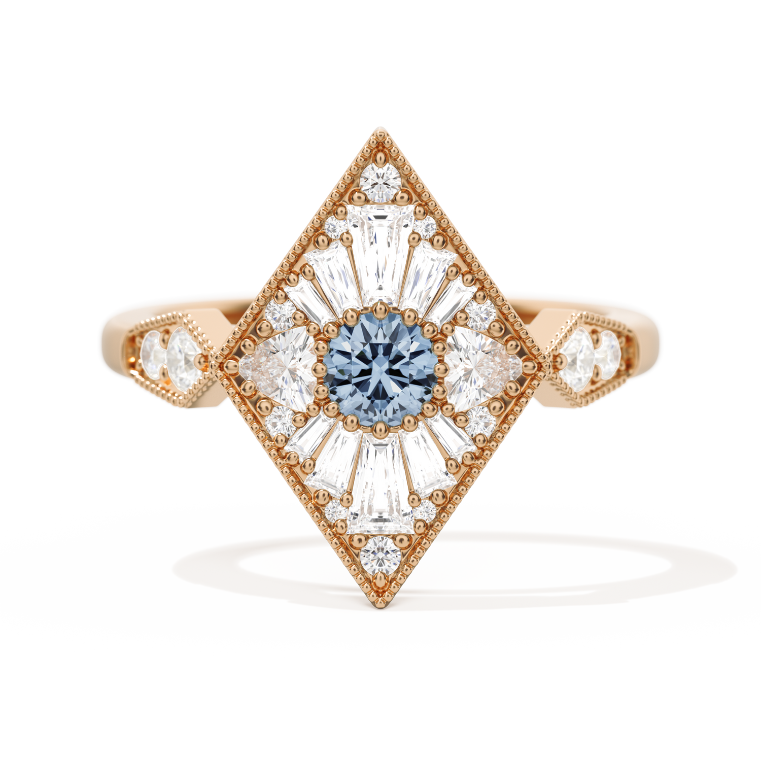 3b11c56ccb4bec1982a823e069668feffc2fcb961f992eabfa0acaf23768d546