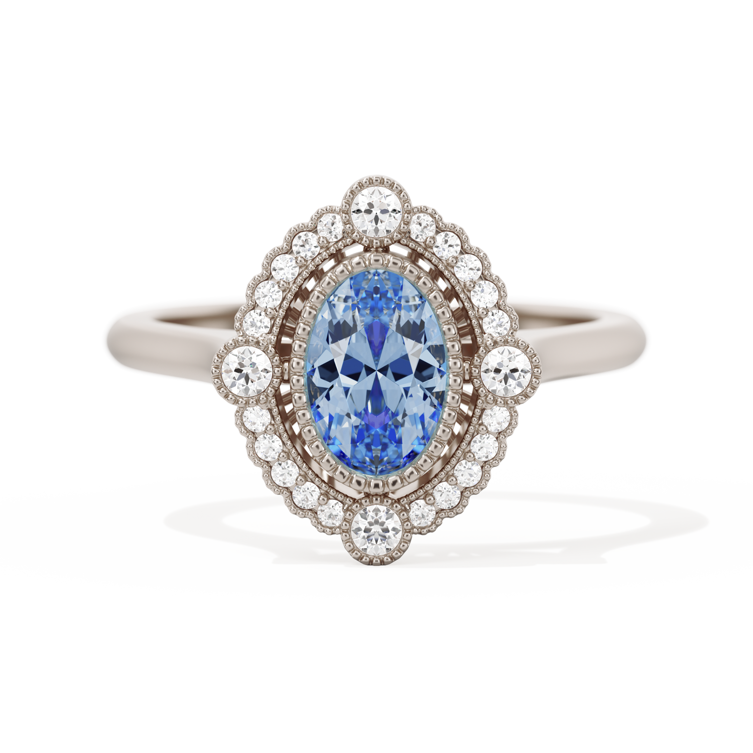 3bef6bfd108c3302c4caddf955b0590e45e0c41238fc2fdd75b38e4529cd3b09