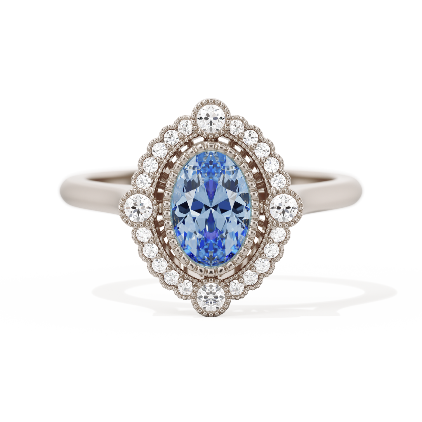 3bef6bfd108c3302c4caddf955b0590e45e0c41238fc2fdd75b38e4529cd3b09