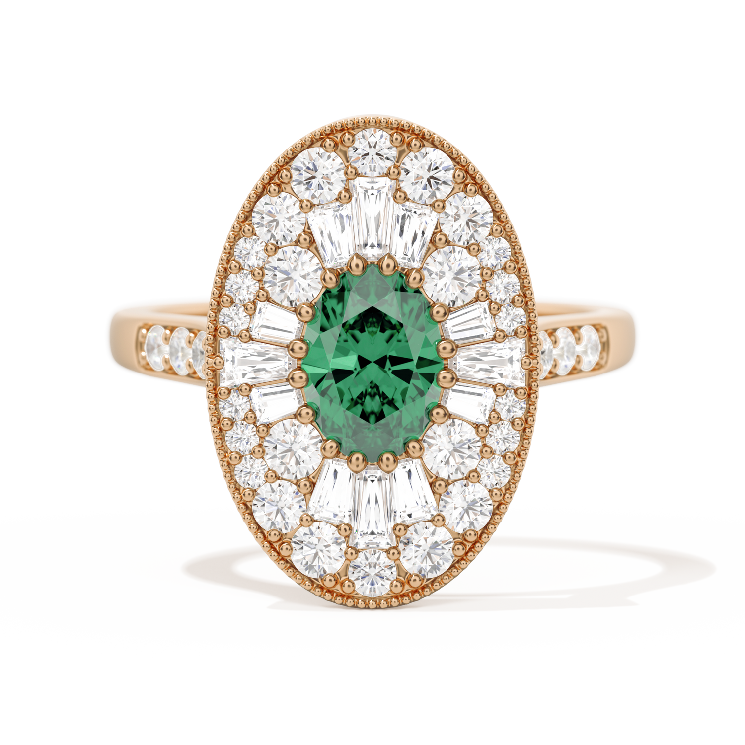 3c00b507b6f5e70a2bffcdb7cfa1989b8db52f5a5fc87dc10480941fe9e3b02d