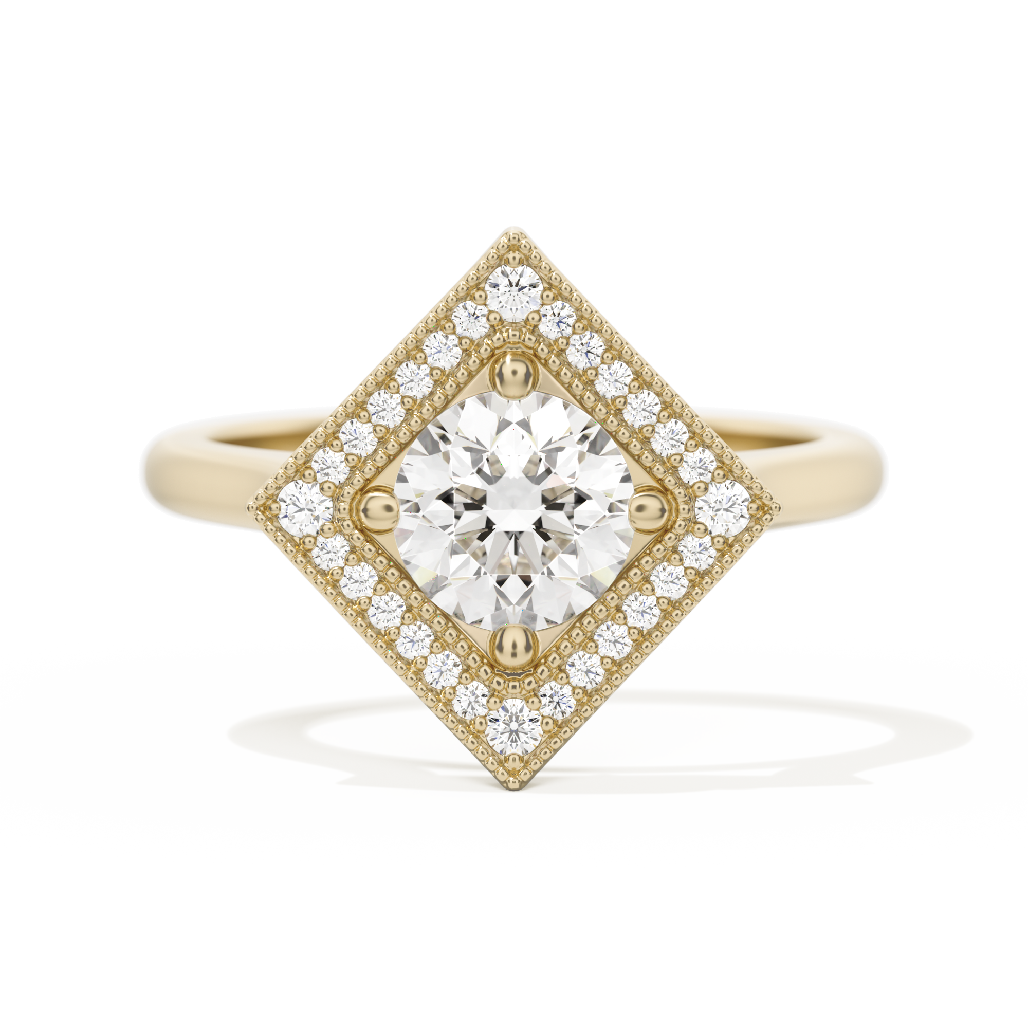 3c894405b5d06b5e0f7052ca203e6880ab2c4793226ffe5babf20012869f3dae