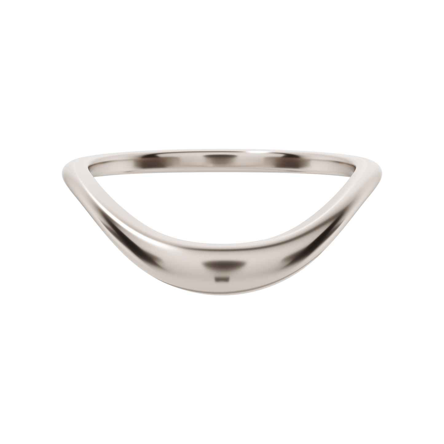 3cda98bfb1be2946fb2b1cd1195349695c05132fcddc02a87f634ca8c0c496ab