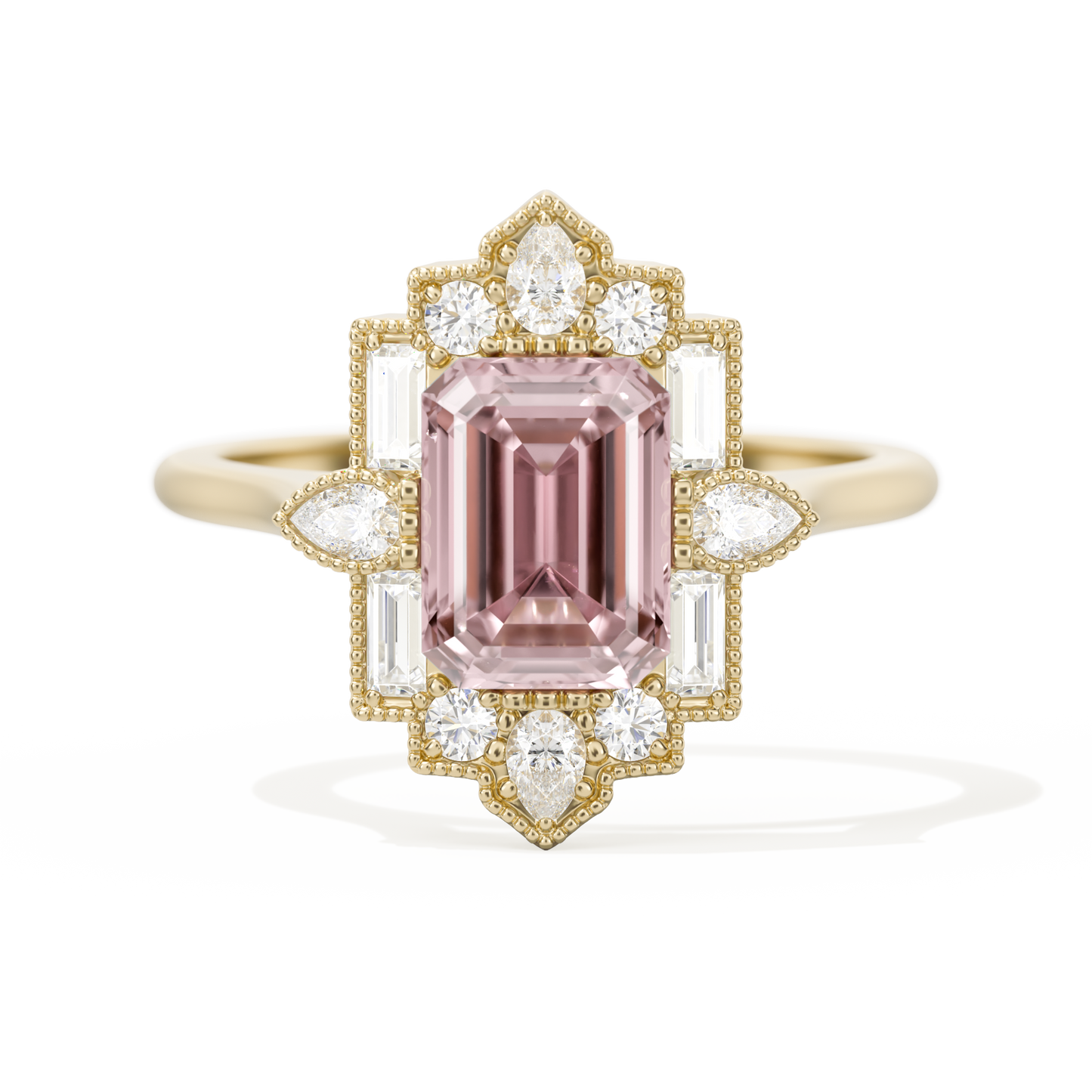 3d14a56cec427670ac99b3febd66a39bfba71d08875a3c4896775e53f87df69b