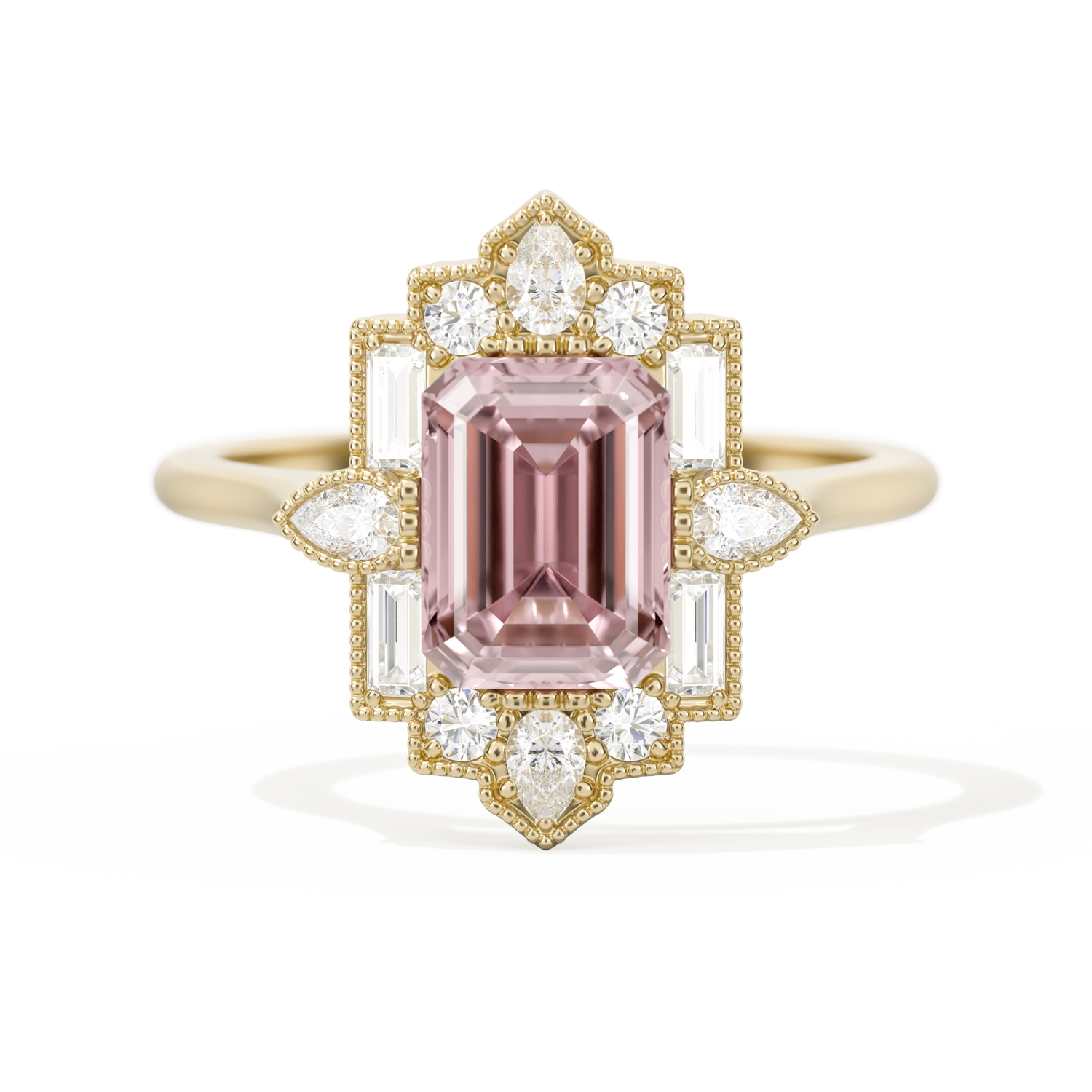 3d14a56cec427670ac99b3febd66a39bfba71d08875a3c4896775e53f87df69b