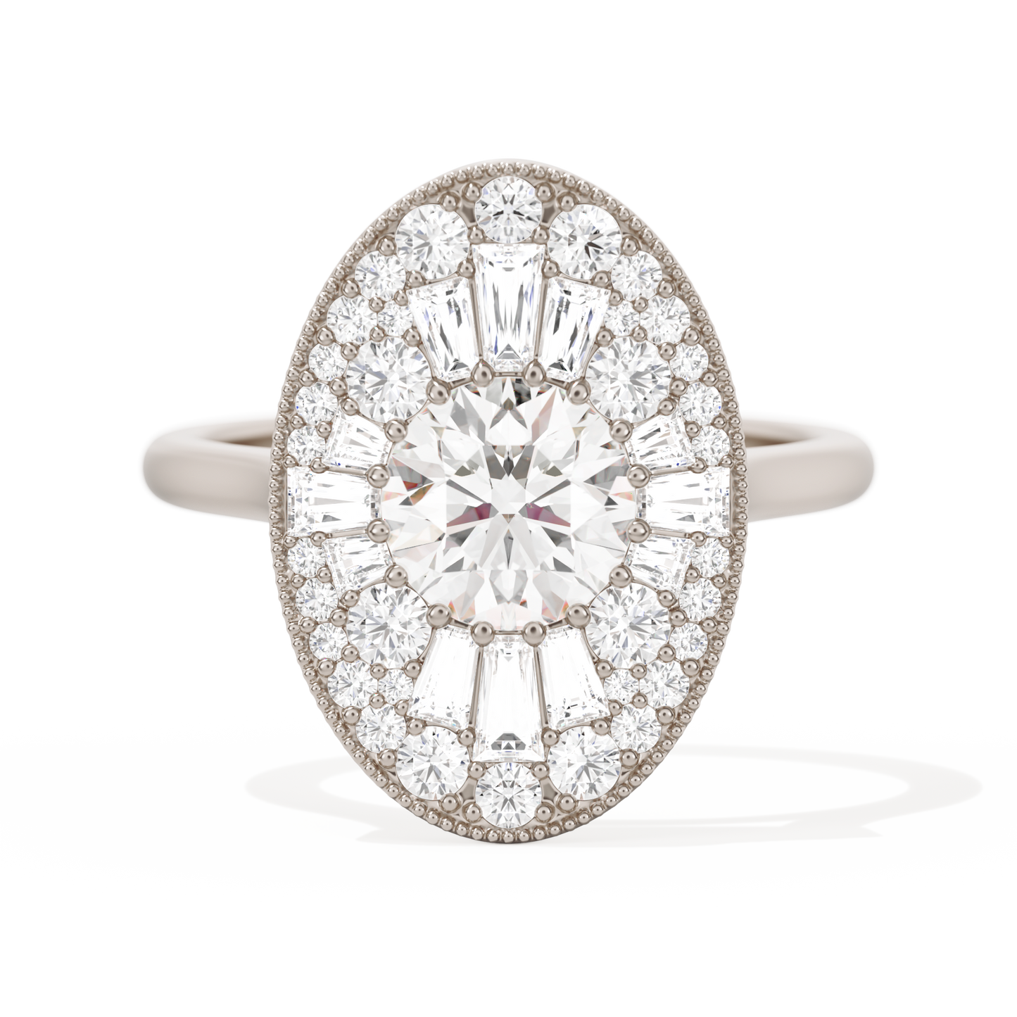 3d386f7762f9c106db9e41075f352788ba13d7ad0f0e5c7c4a52f8994a66ad99