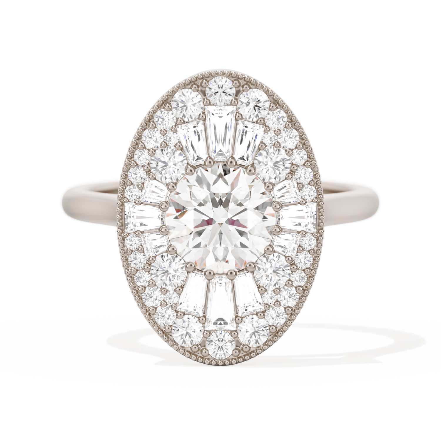 3d386f7762f9c106db9e41075f352788ba13d7ad0f0e5c7c4a52f8994a66ad99