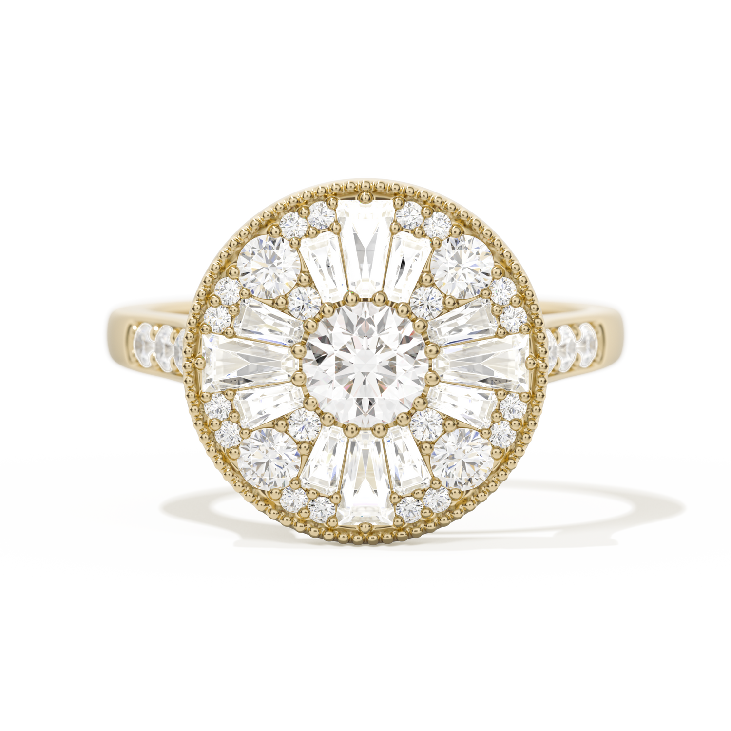 3d393107d69e3a990ee6669f69c46a721680dba54c7af0d145c620747c14c8e9