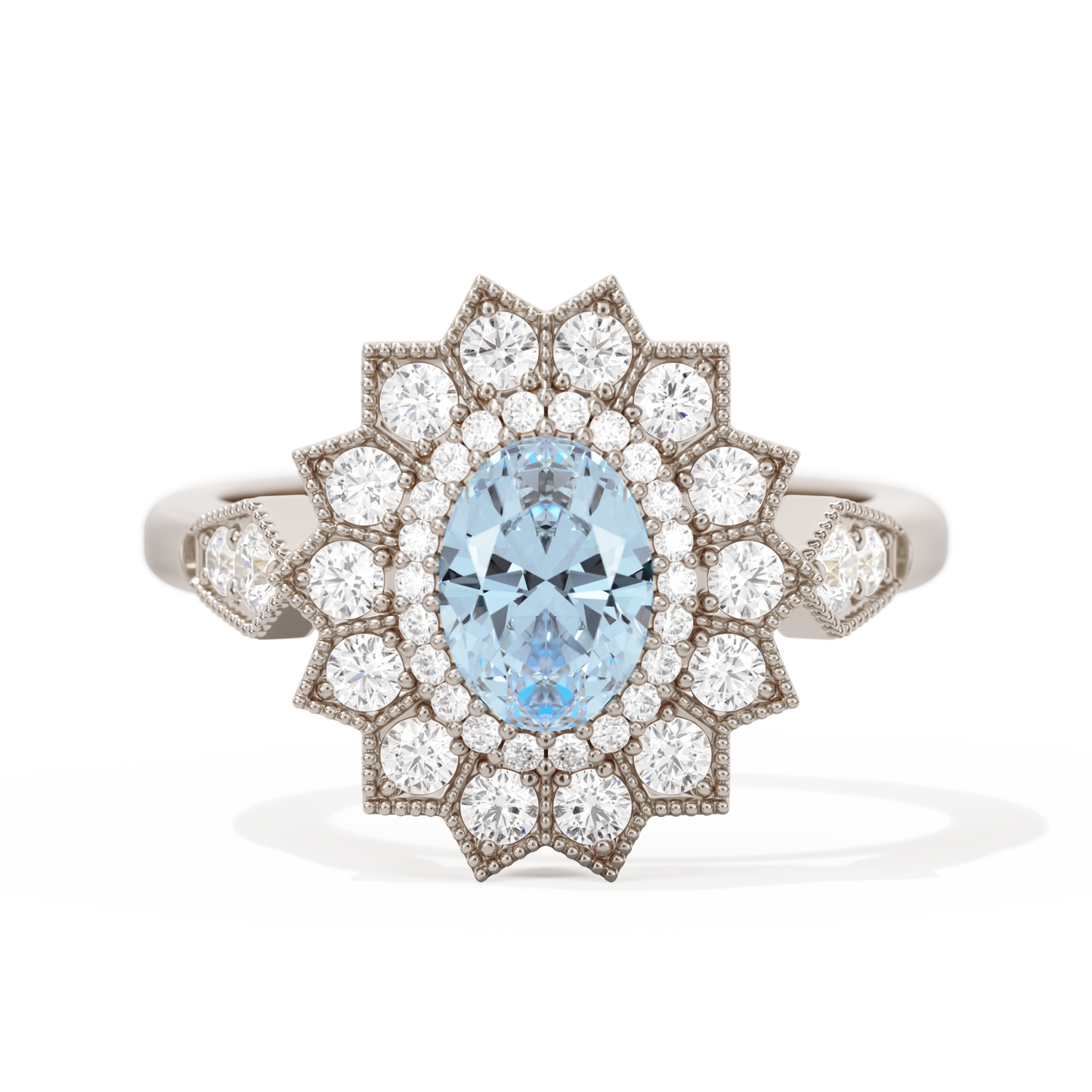 3d85cf62f8434ca5cf6f80bdd04867295955754fc225f3171791937c051050a3