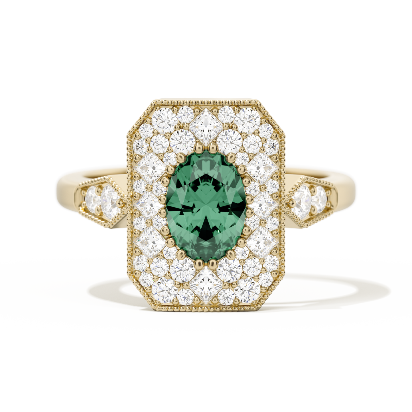 3d8724398db91656b9acdacadaa2ebfec61f9416d4223cf8f5937c4935c7baa0