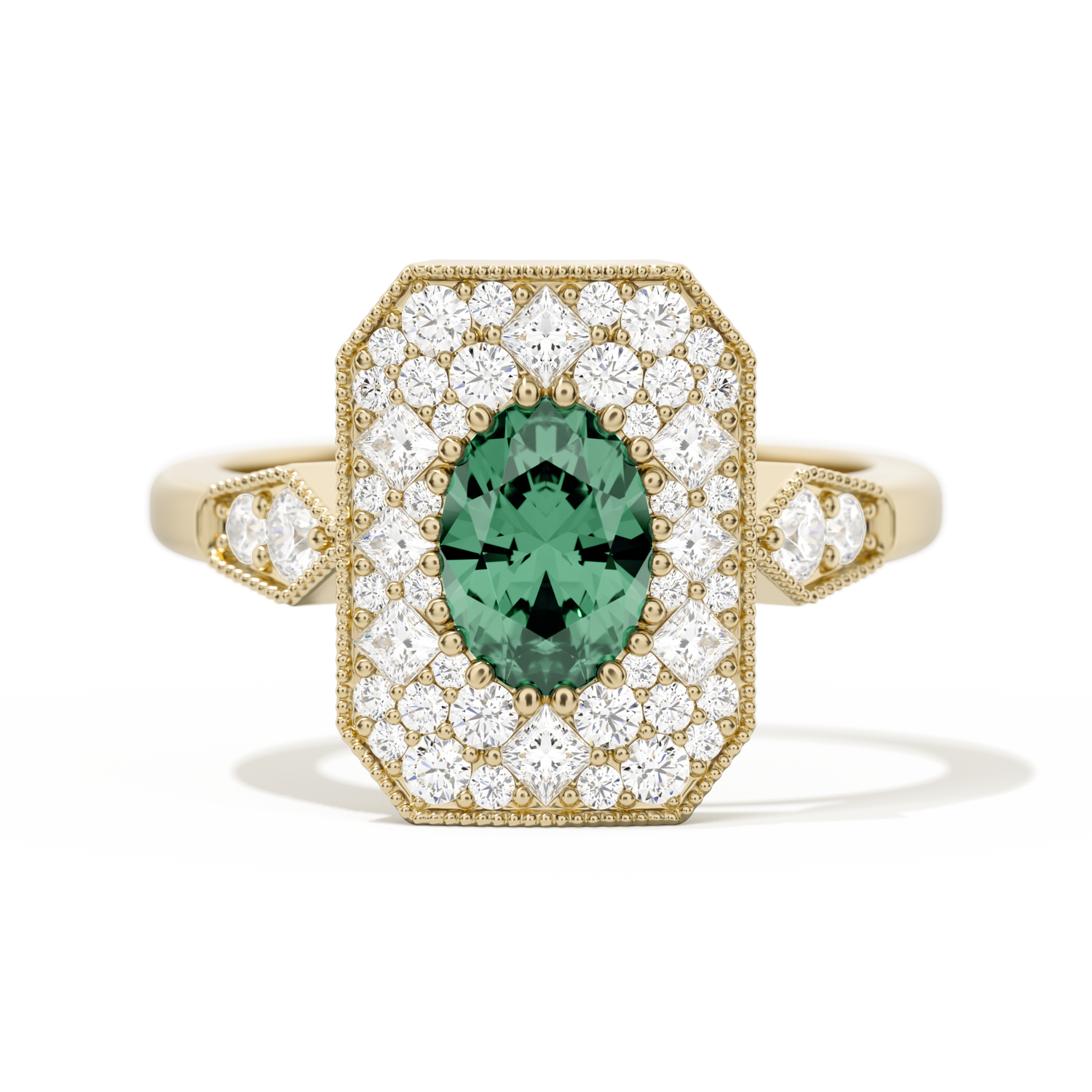 3d8724398db91656b9acdacadaa2ebfec61f9416d4223cf8f5937c4935c7baa0