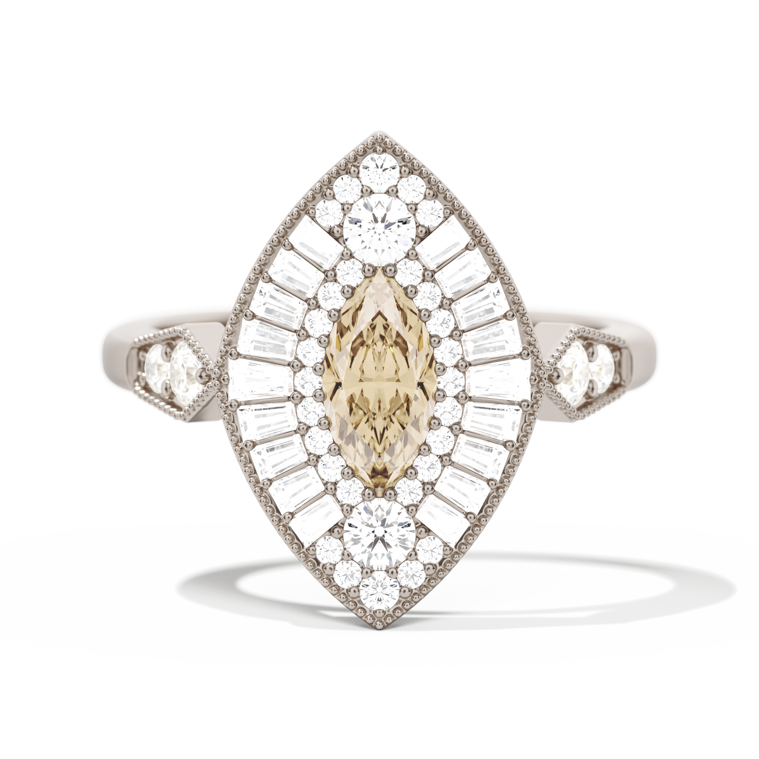 3dc825aa40fc784d72629823b9523184faf16aef80e8ef8afae3e9669d3f03d3