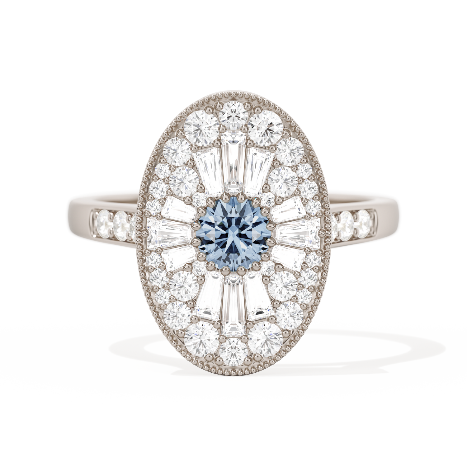 3e0018b64874a8a7151979624a899c25e86c8bef2c01e3a4bb92772831bec3bc