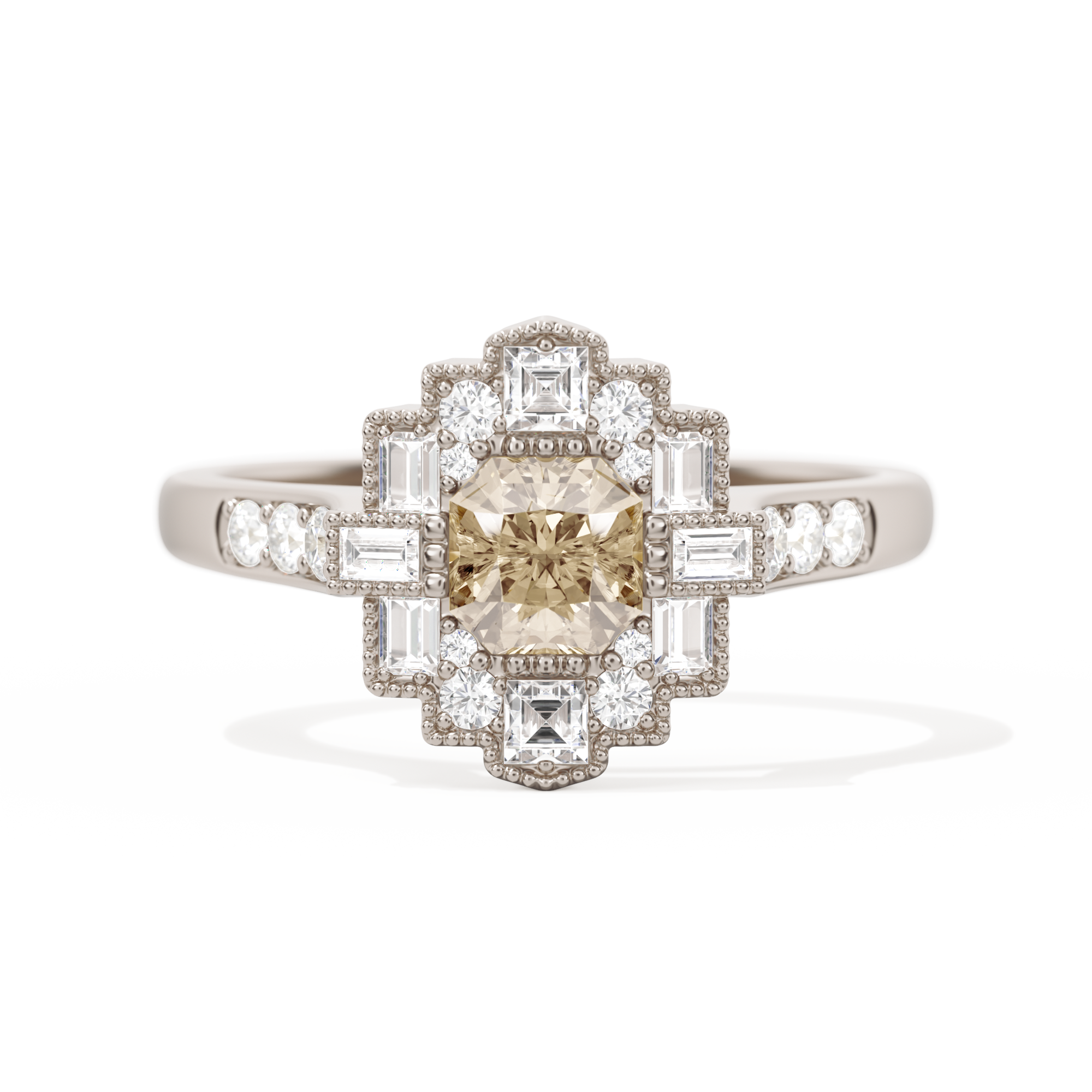 3e27972928ca4799cb8ff4914b5b2ea59c801df054ab7bef21ff1893f03eaa36