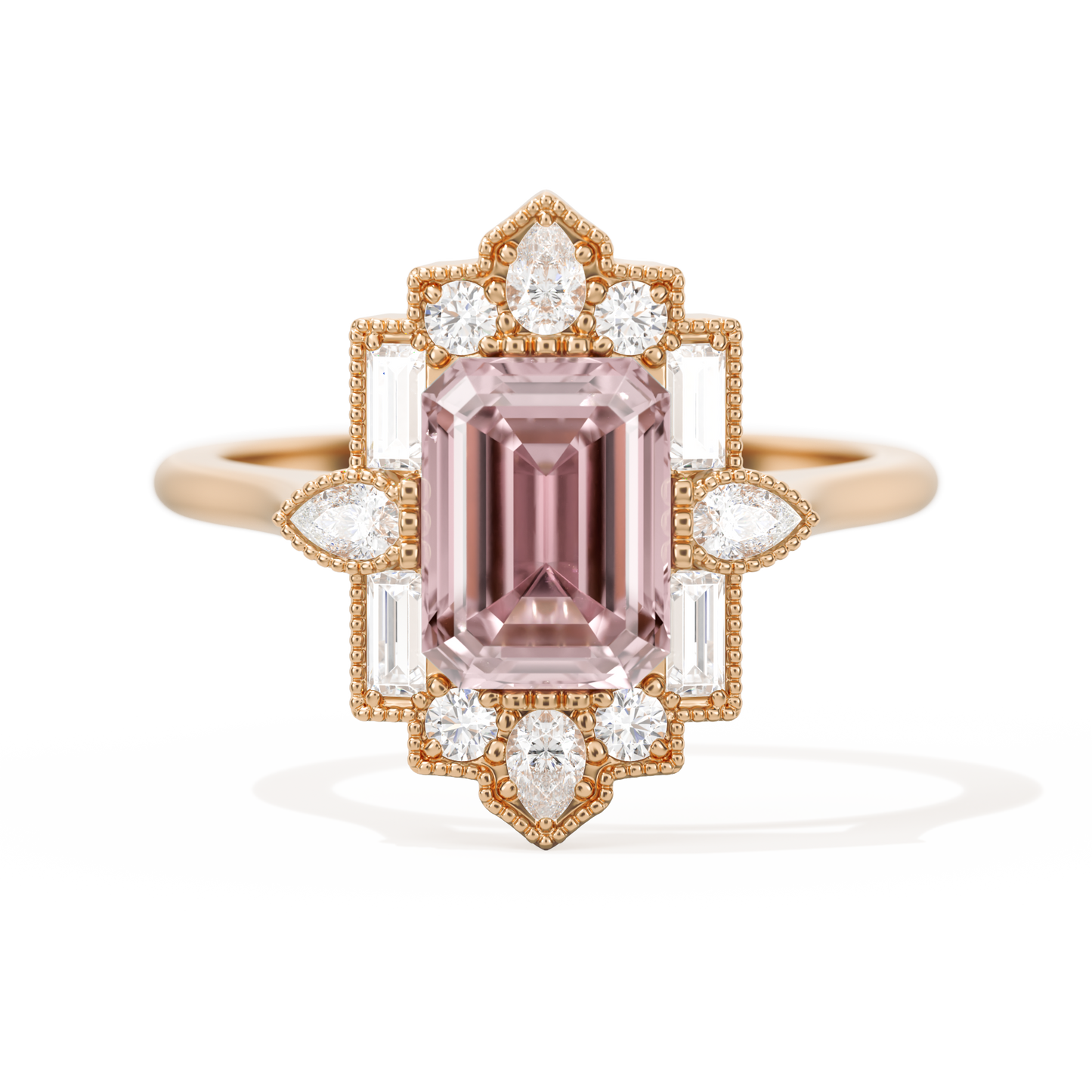 3e2e92ecb0c8cc0a9df12b9a67969b06a9b1e3a4848b41f67cb9c92ba989e2b5