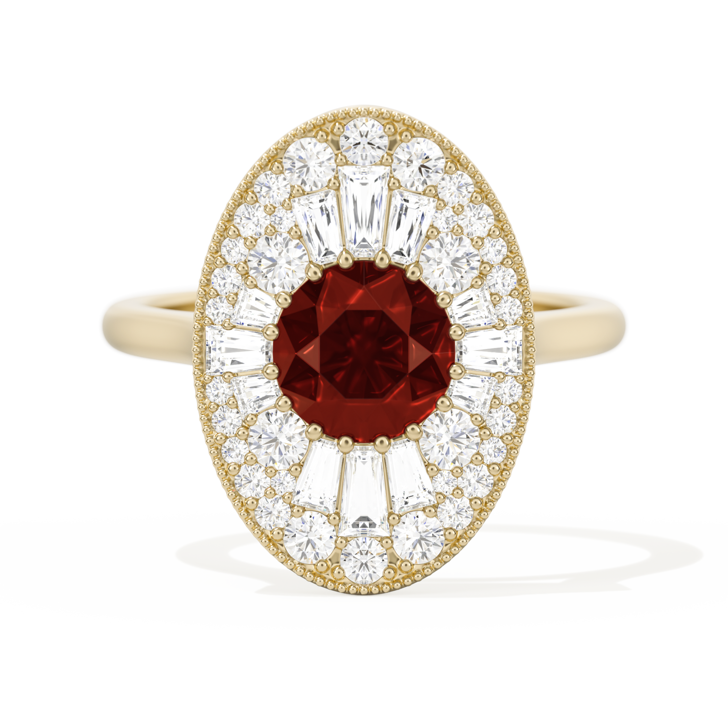 3e2ef5b1f035e031cb190a8f76728c129db4889f1d0c04dbf4efbdf6fb4c1227