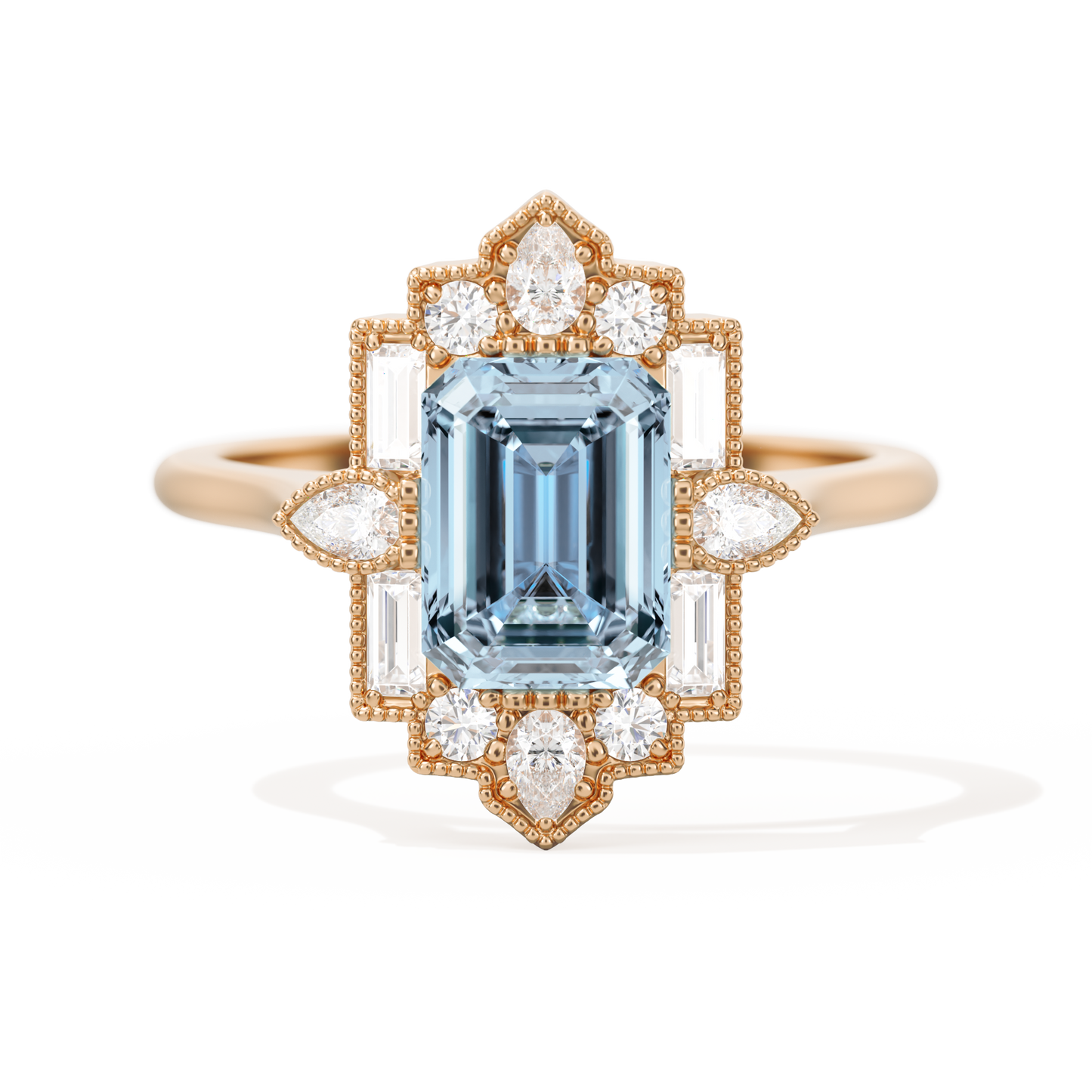 3e63830dd7ade9a761551374cd47a6c93bc92dd03541e0f3ae5db3c380dc4489