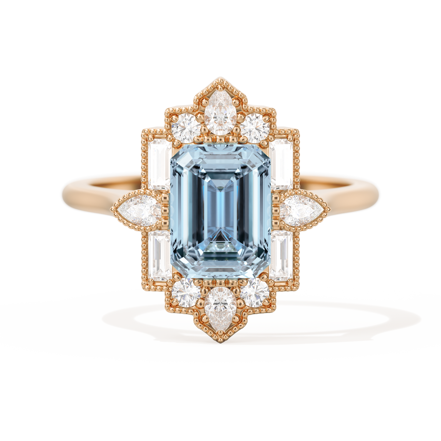 3e63830dd7ade9a761551374cd47a6c93bc92dd03541e0f3ae5db3c380dc4489