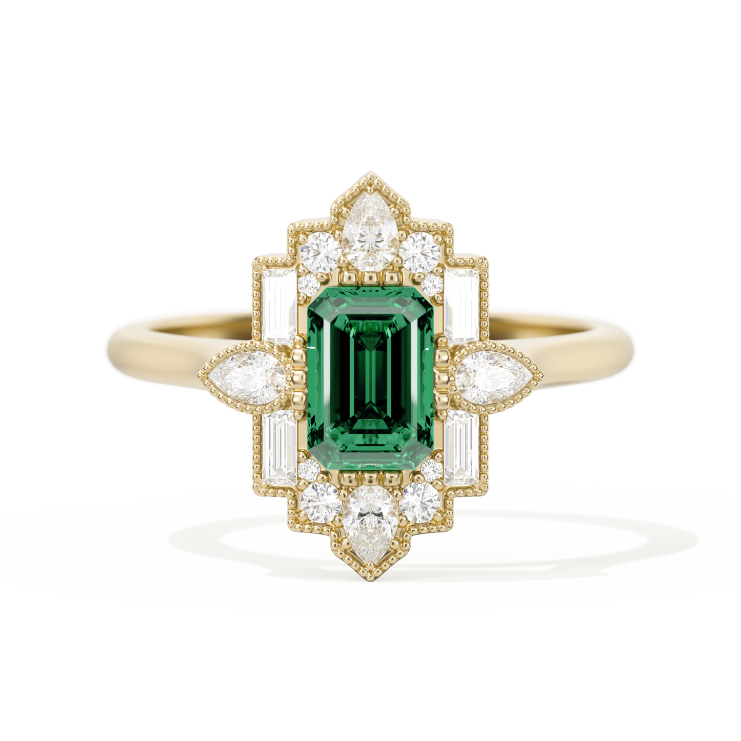 3e9ff883daf535cdd687e43317a9049537bd6cf6c4ed05ec74380b19f1192fd6