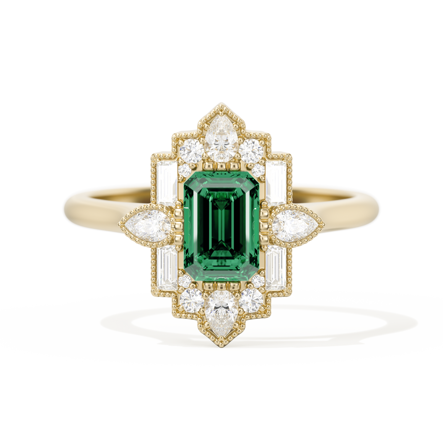 3e9ff883daf535cdd687e43317a9049537bd6cf6c4ed05ec74380b19f1192fd6