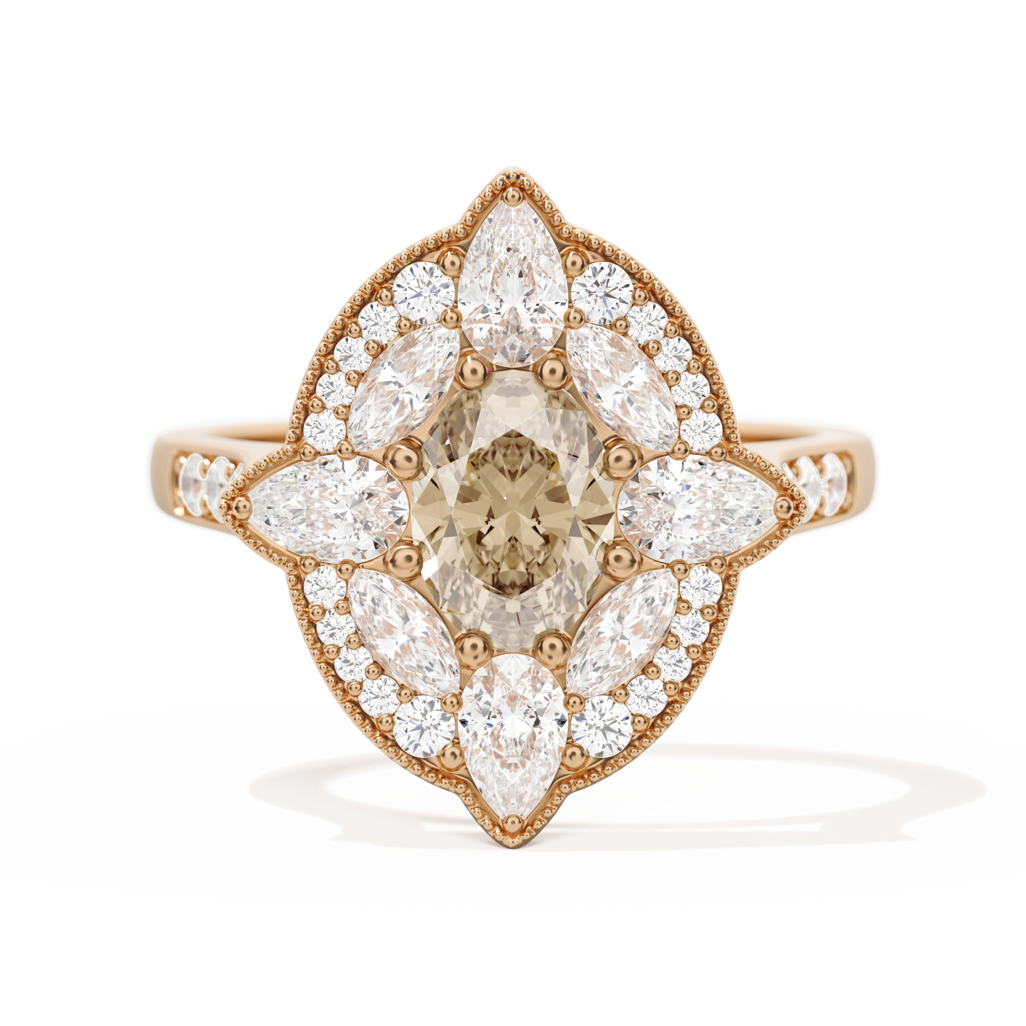 3eb3bc86bcf373390d151bb502397632bbcbaf54ffa51c3ab0dbcc36fd44296a