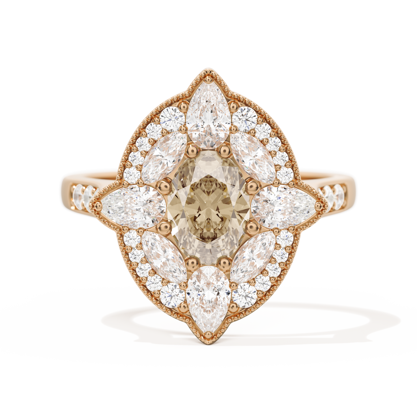 3eb3bc86bcf373390d151bb502397632bbcbaf54ffa51c3ab0dbcc36fd44296a