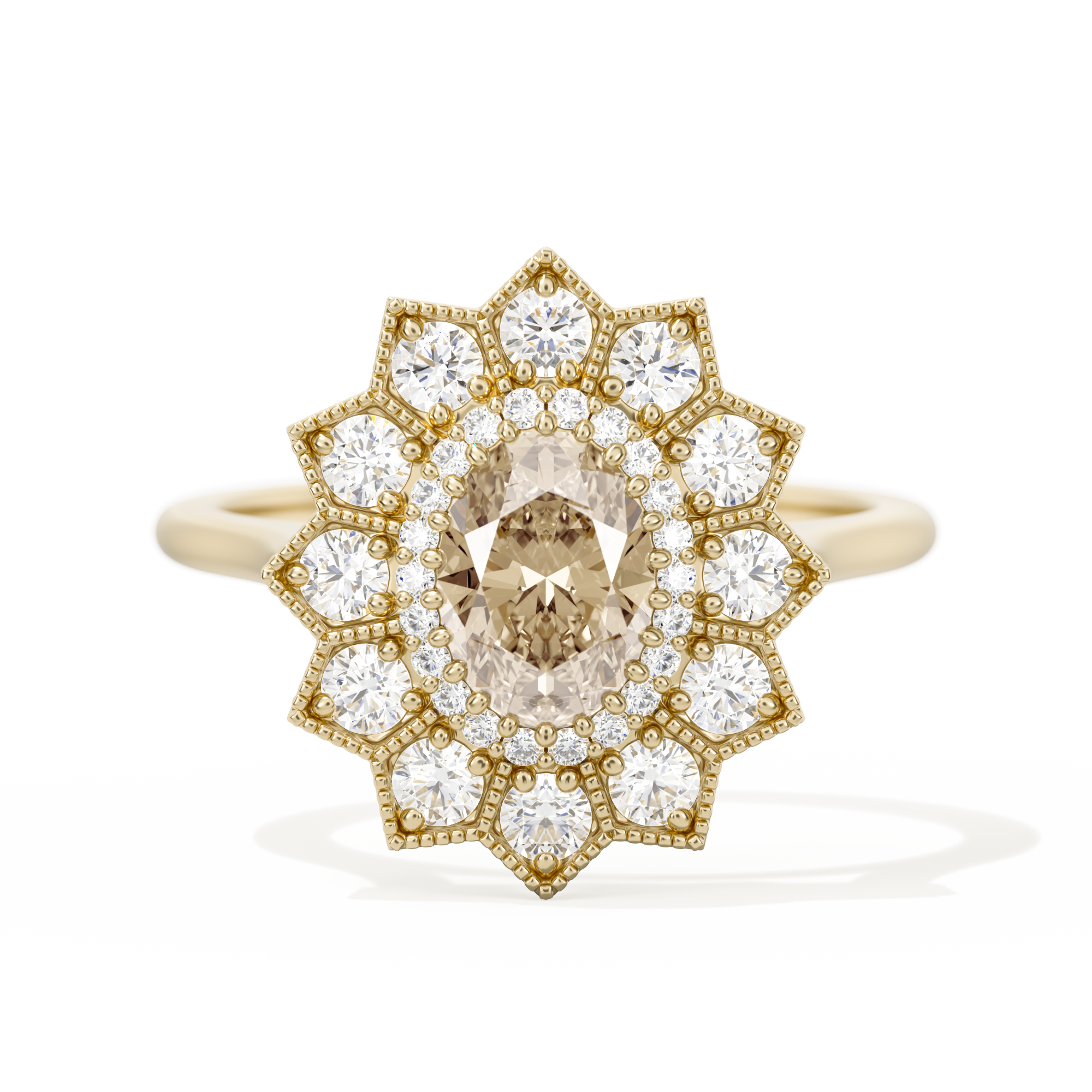 3ed257281b6dd700dbad09d25eb7426004e0d6ae0335438e51c04271f6e0f3f8