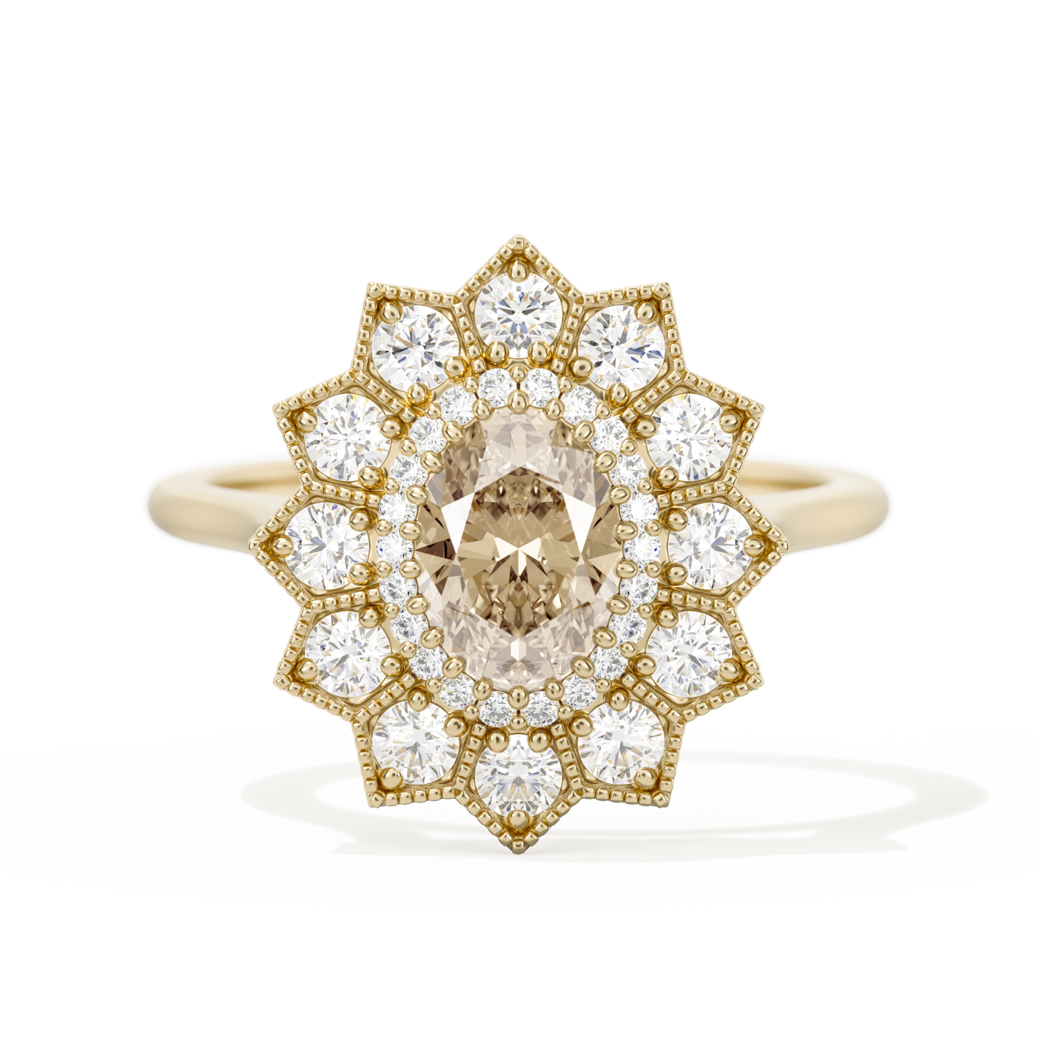 3ed257281b6dd700dbad09d25eb7426004e0d6ae0335438e51c04271f6e0f3f8