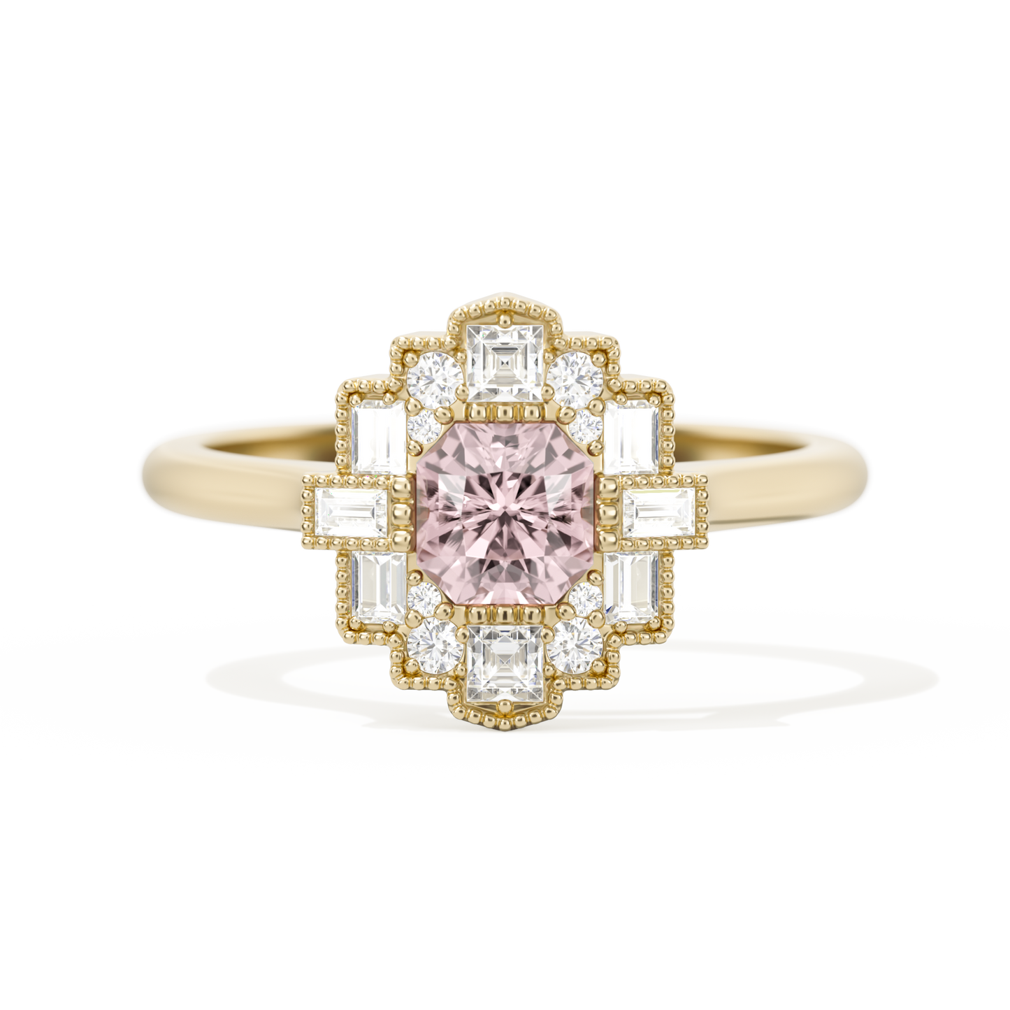 3efb63fe2e63ea07bd5aaa8f7a622245b06979cca68bbe0109740e0e1d3b0a9e