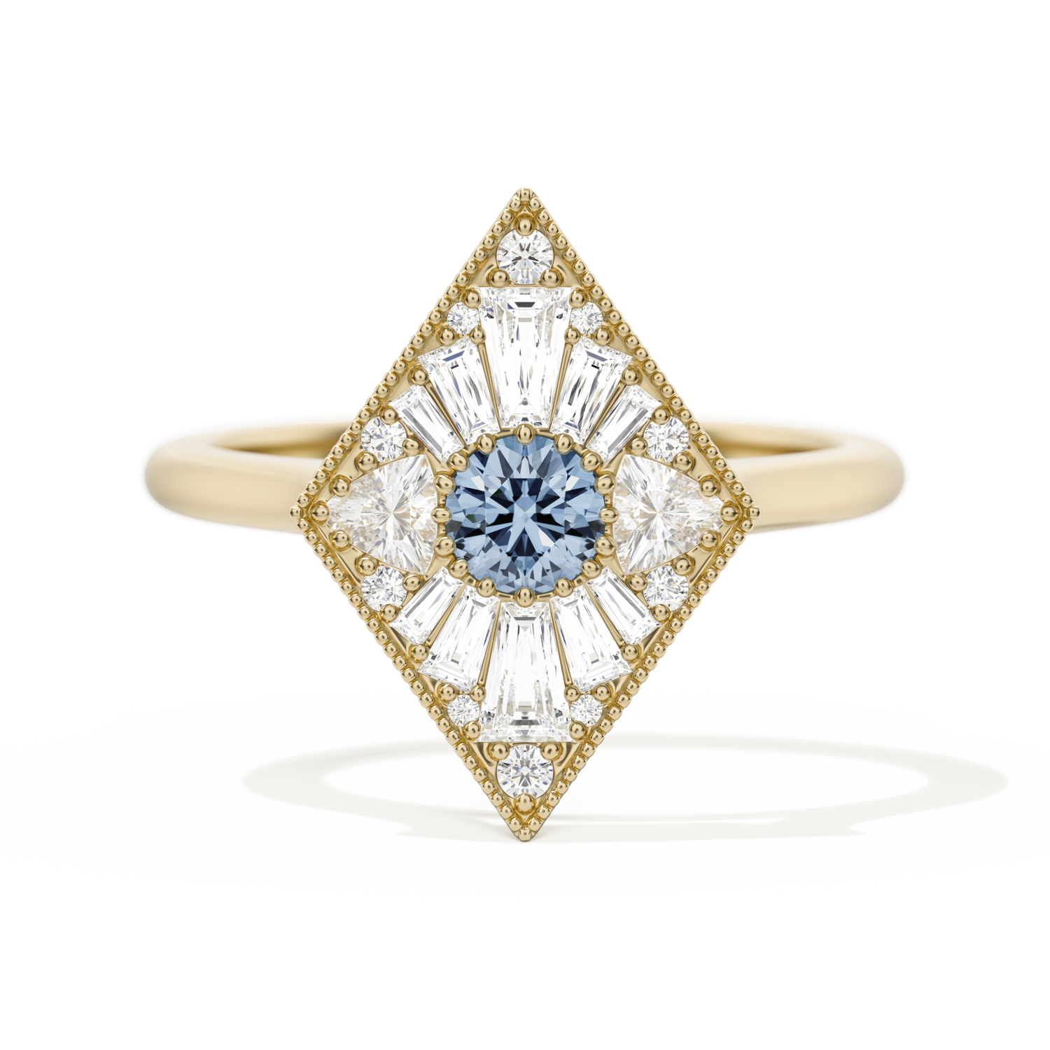 3f0ac6384352677c3ac88ef07f41a120b06db11b793dc3ba51916f21e9f4779a