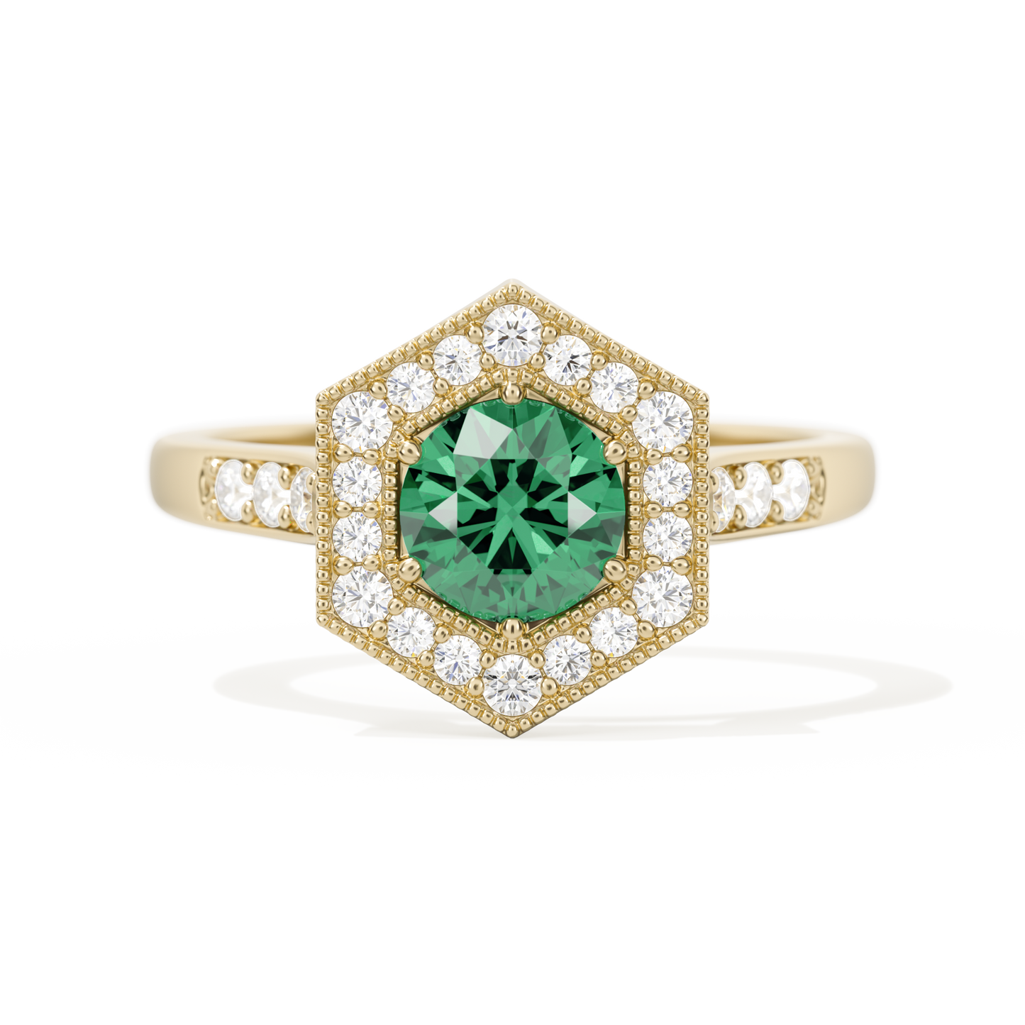 3f14fc48083648c9578fe03841aefd3dd5ad45cdb567cd313226f86b4f61da09