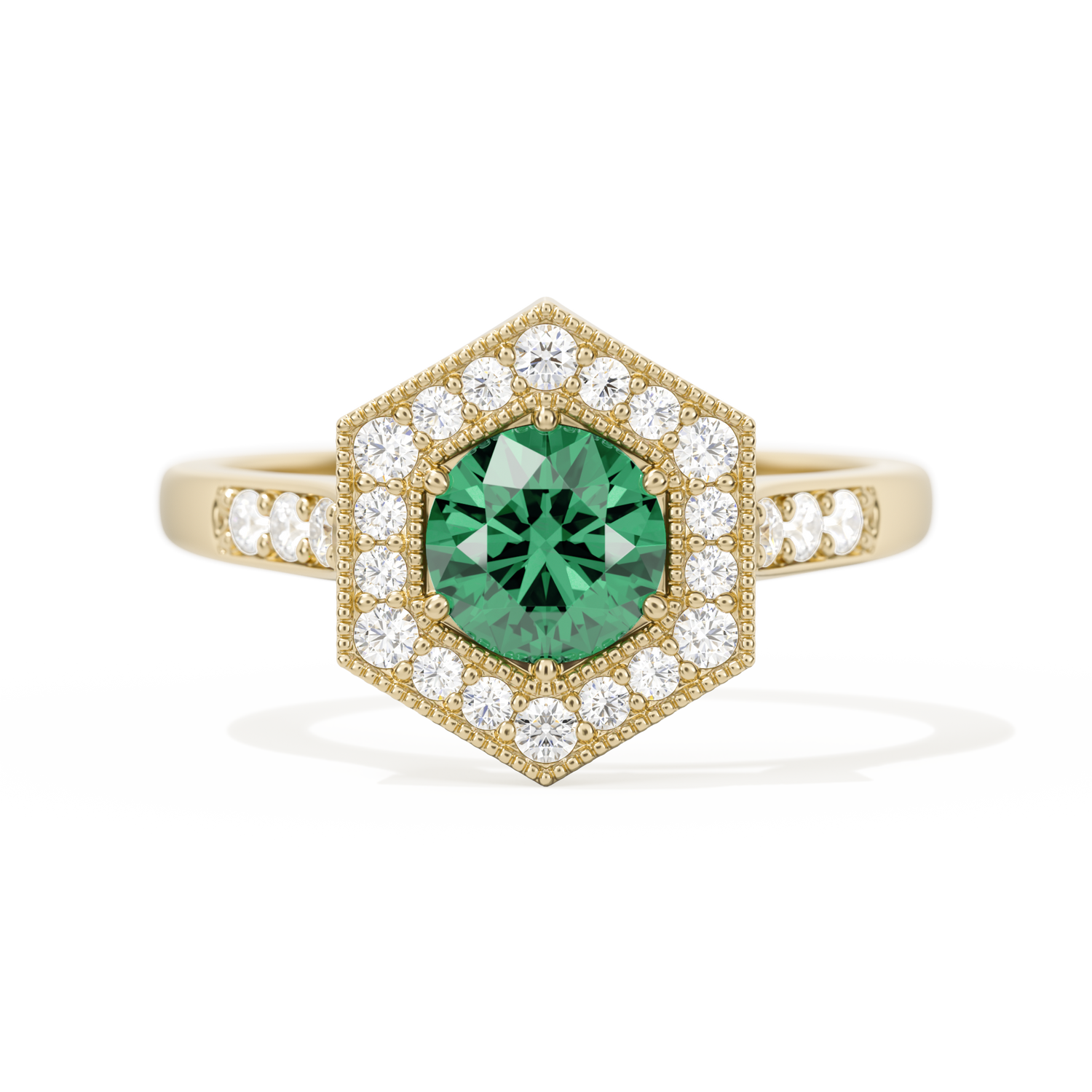 3f14fc48083648c9578fe03841aefd3dd5ad45cdb567cd313226f86b4f61da09