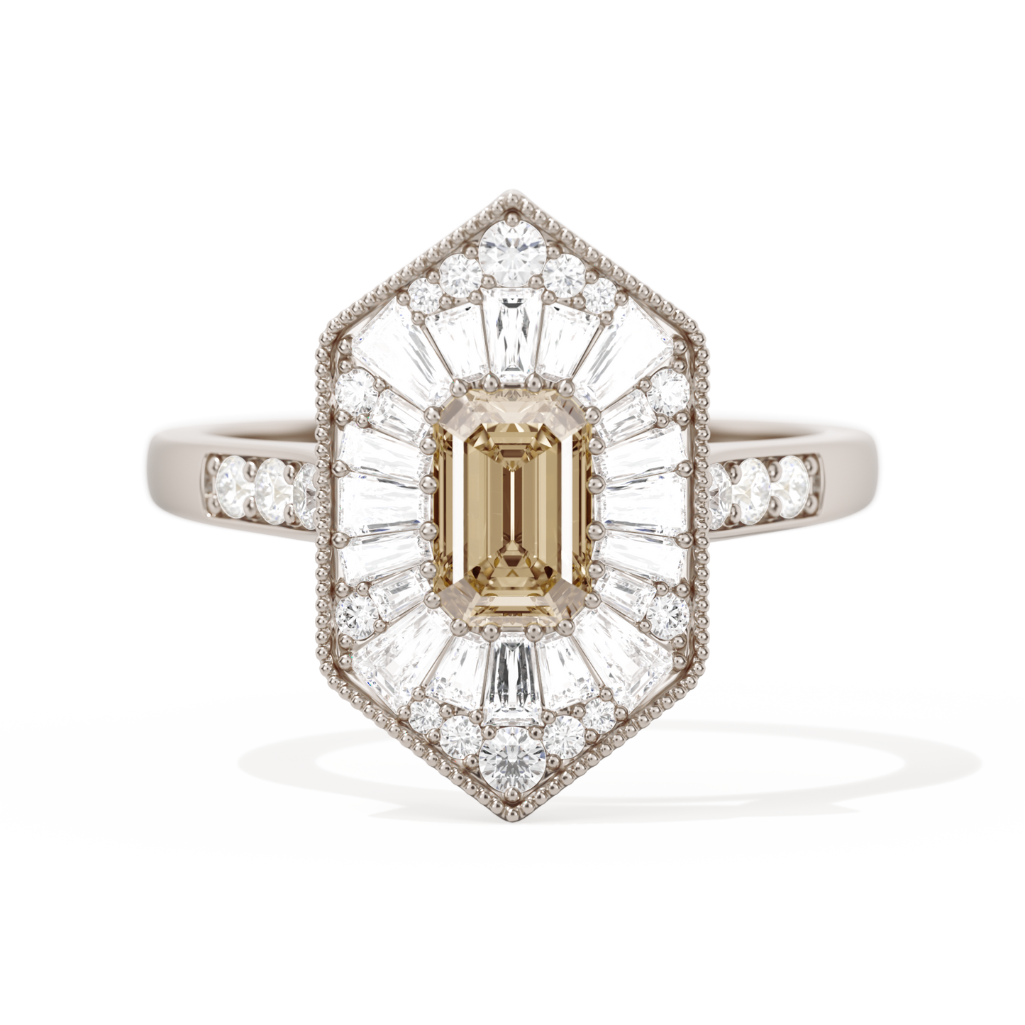 3f3cf8621c3c2f4e5e1e69a1ce93df61672cb078ae3db1377e03cdf0a14e8621