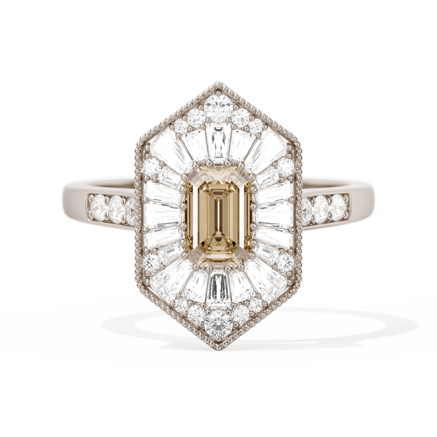 3f3cf8621c3c2f4e5e1e69a1ce93df61672cb078ae3db1377e03cdf0a14e8621