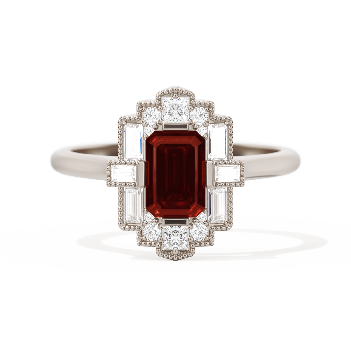 3f753703bf0d205026af8e3faf4179dde6f9fdaaf712a0638b3274b504a76c61