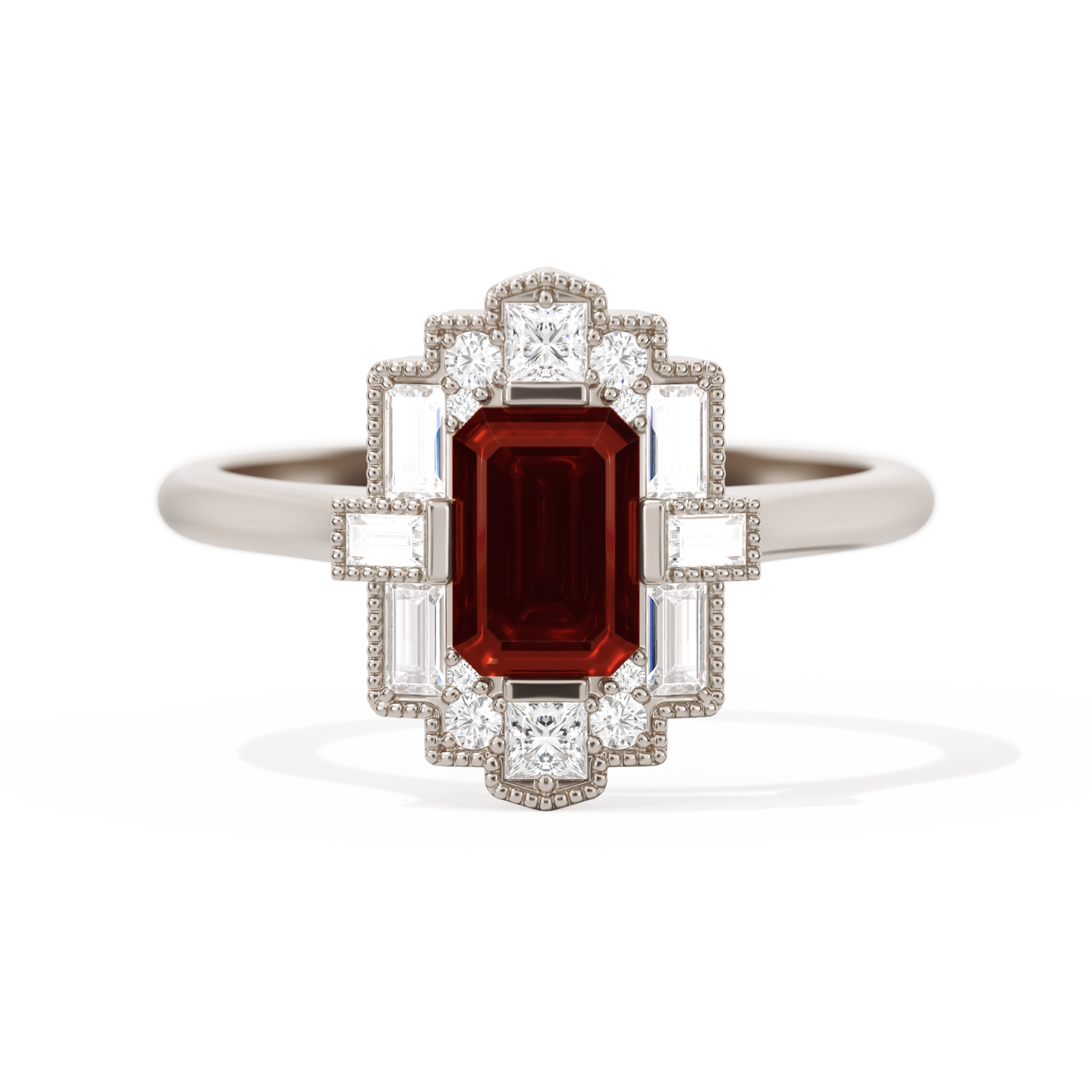 3f753703bf0d205026af8e3faf4179dde6f9fdaaf712a0638b3274b504a76c61