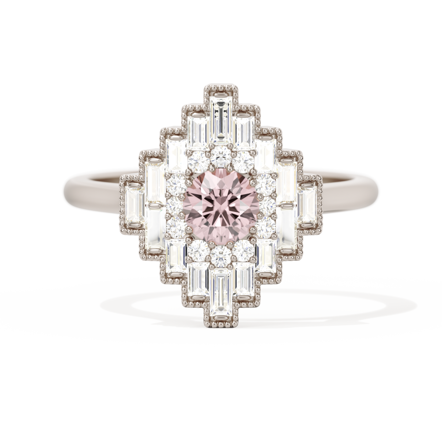 3f814abd10b127a5c43fc5d04a240ea6e46145257da884dc407ff69f198d1d9e