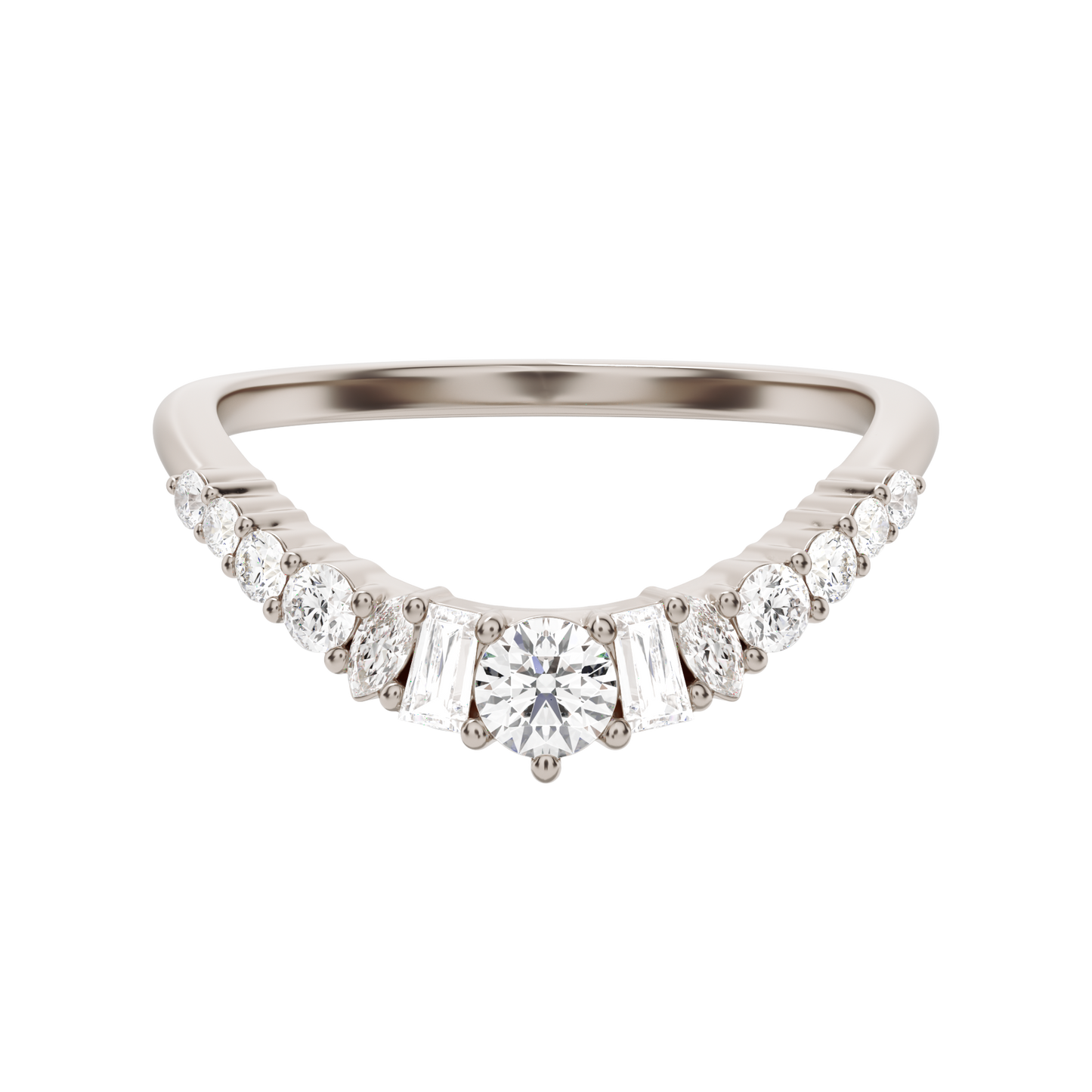 3fc87b380f9ac375b94239865f4f48efc933ccaed3609ede5bbc0dcf3b080211