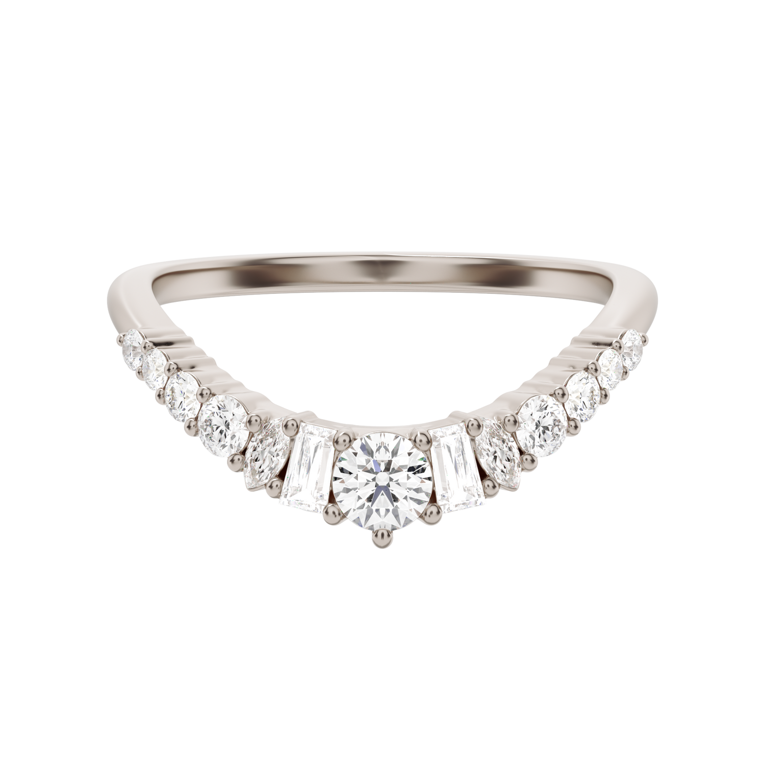 3fc87b380f9ac375b94239865f4f48efc933ccaed3609ede5bbc0dcf3b080211