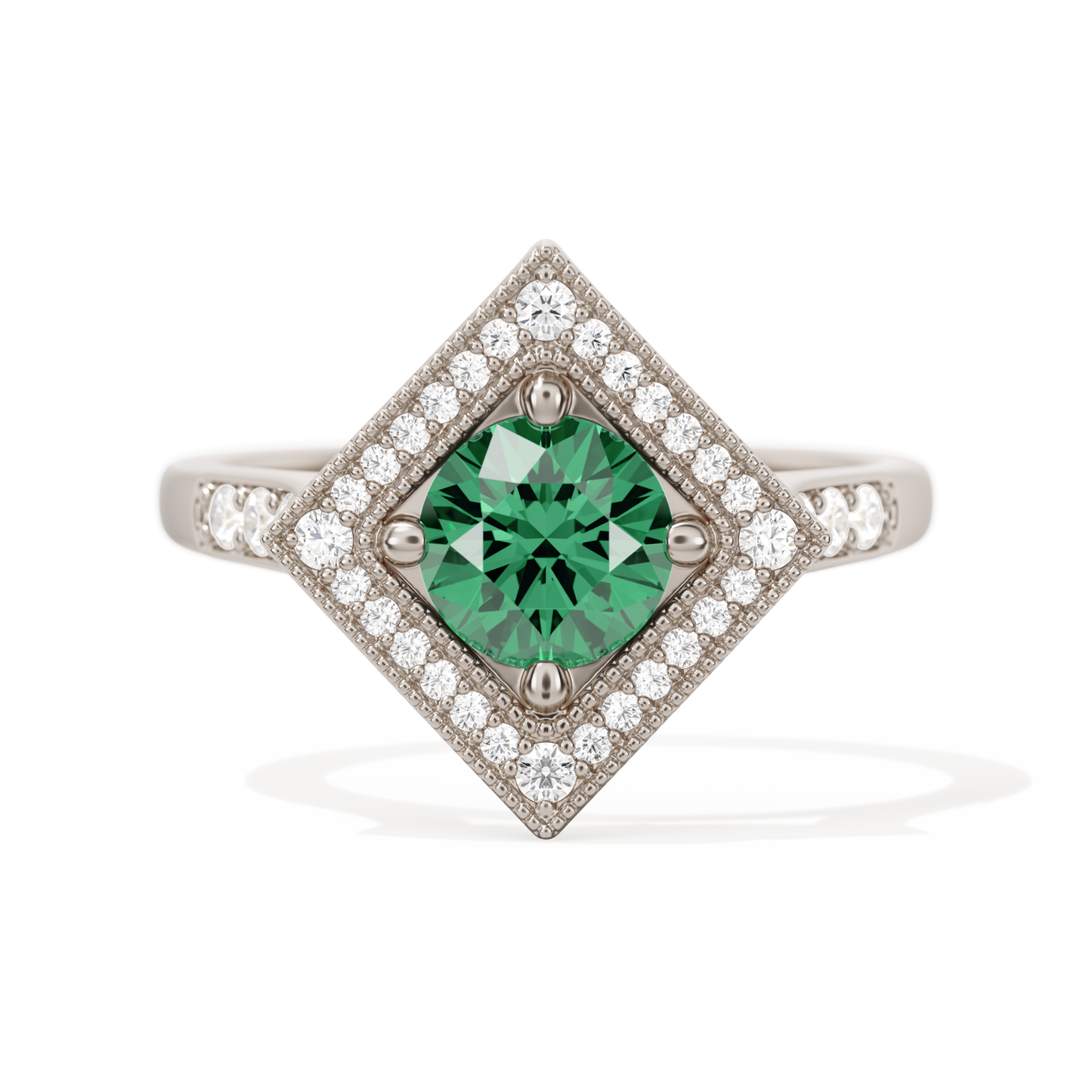 40310c03c3e88d739b10d25cc382ad729eeb880f86c6a298055b38ec121abc6f