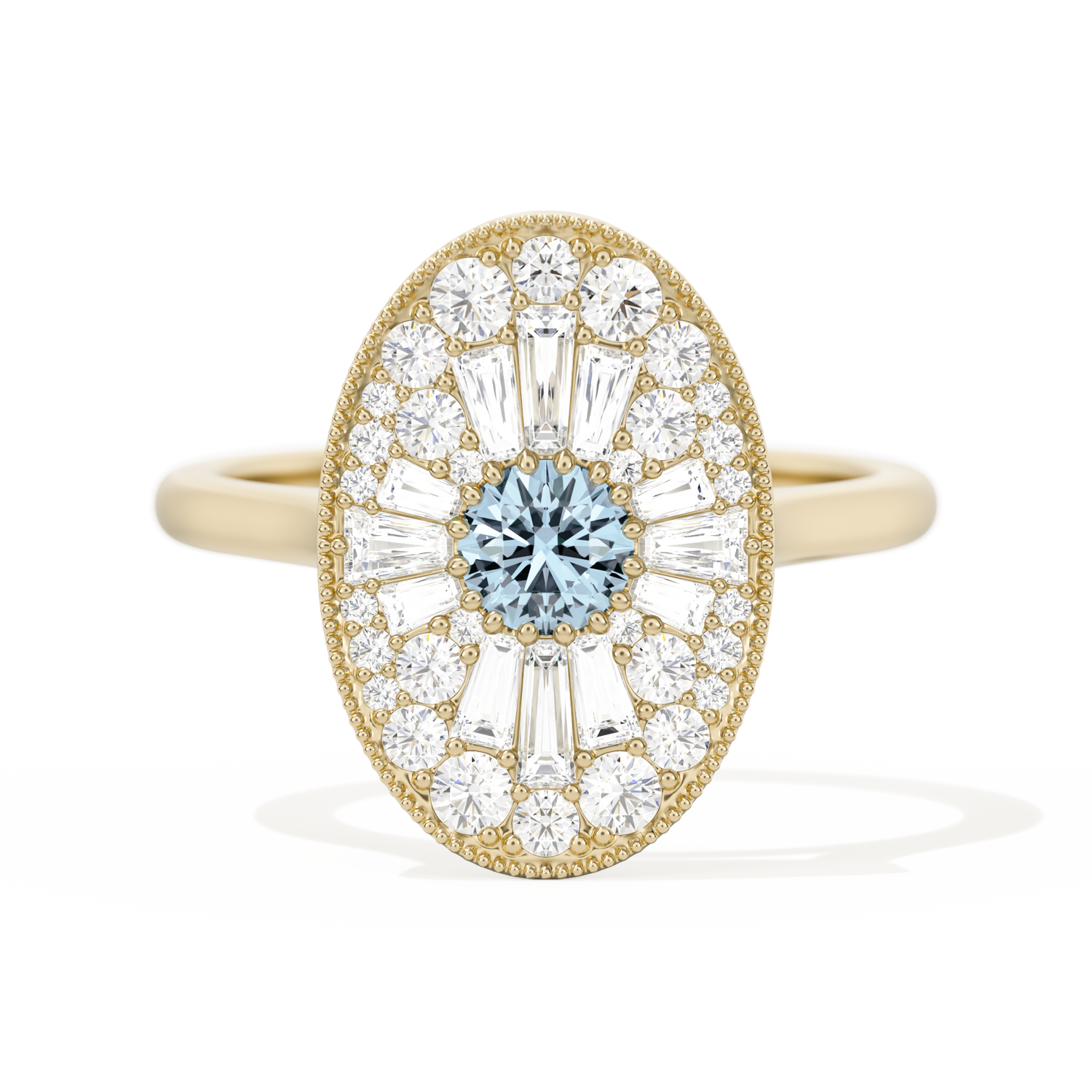 40493fff3022fd966ffb9fae66ed79337b76eb69ff36af491a49110664d12acf