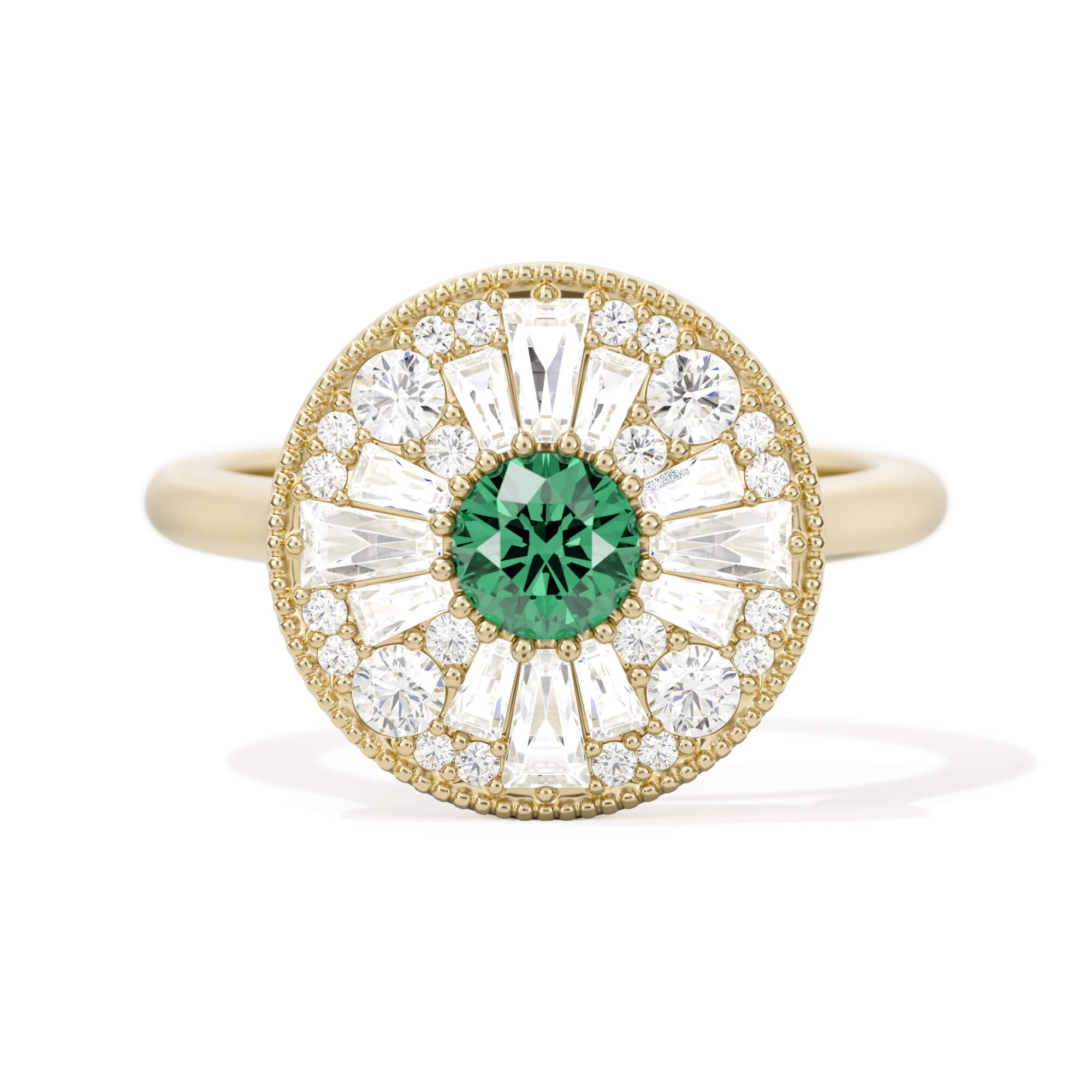 405bdd6f881585c4541499c2e86c4b9688a3f4dd8aacf539c535691f99765025