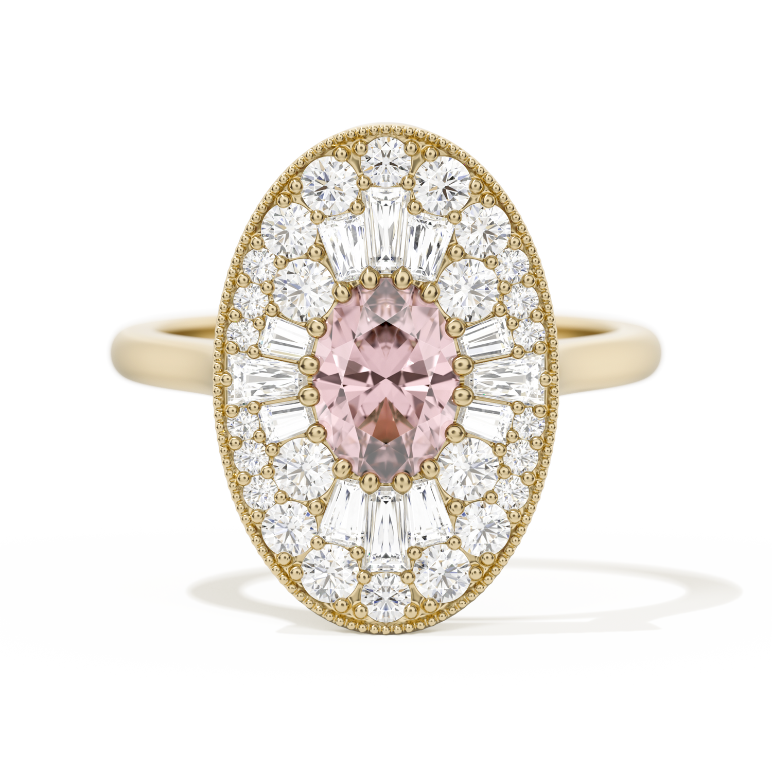 409f51405bc91b6259b4b58312956ad4587440851858cd43d53574b957bf3dd5