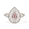 Pear Mosaic