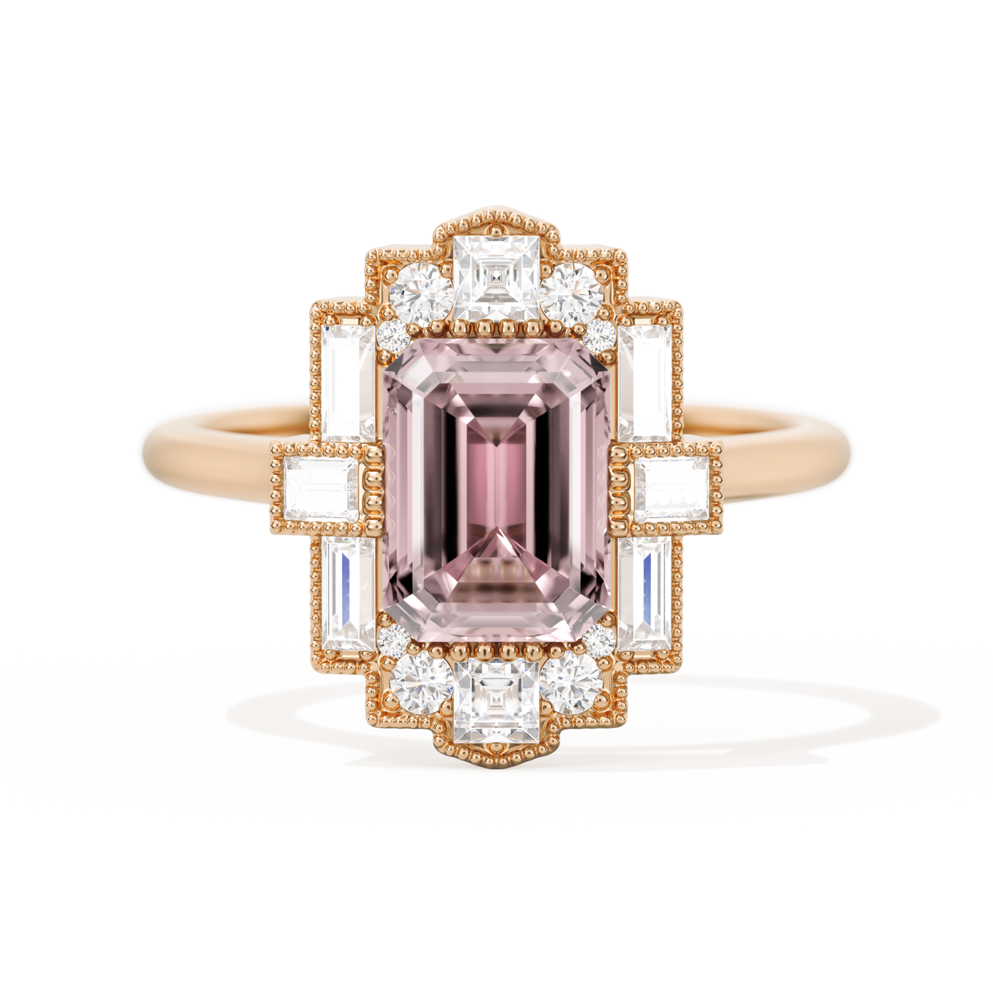 415767236df793ff7828eb27bdbfba8dc1e5138edf8eca2fb715616b92d9fb11