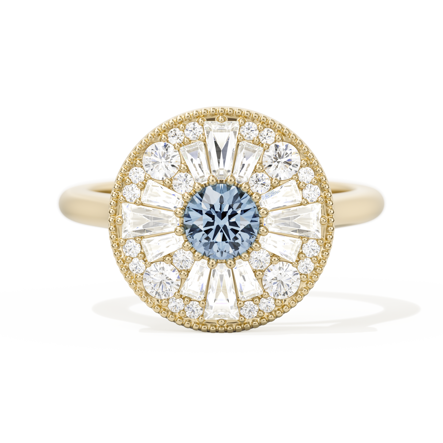 418fbf25902d774fbe1abbad21e4620fd17a01af0fdf196d0e46b7489a8b7226