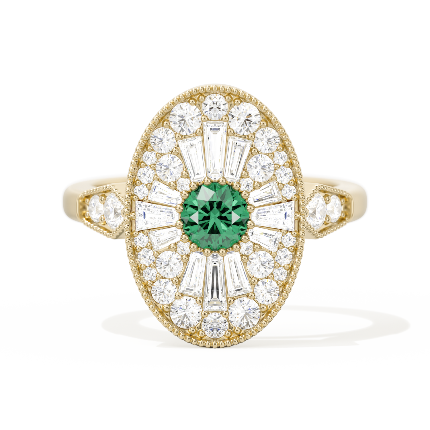 41ba5da306d647055faeef0861621633ad430fa55c2aee58f396f2d6303c7d01