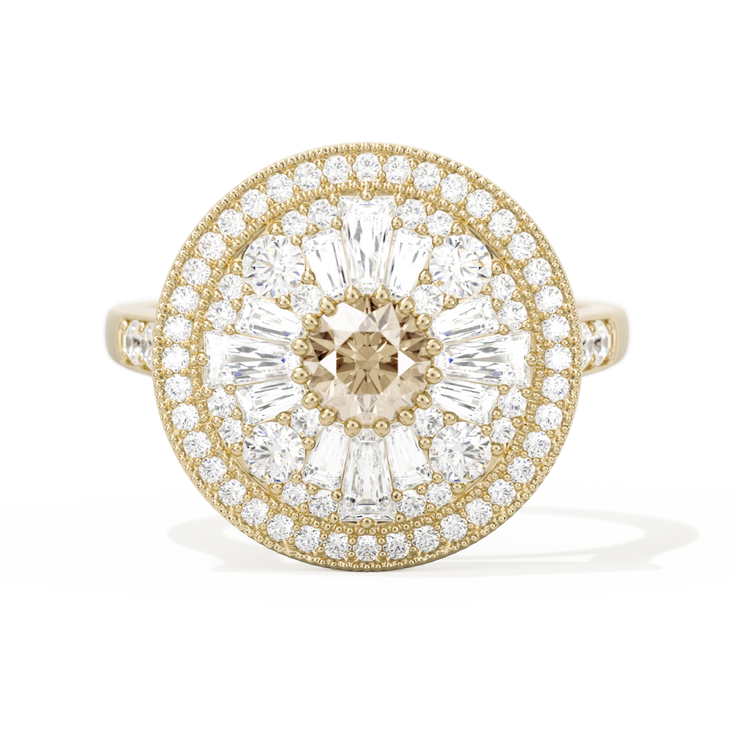 41d93581950d1f86248ef59a5e4730801afd1fd2780d48e9d6cc42e93ce67c87